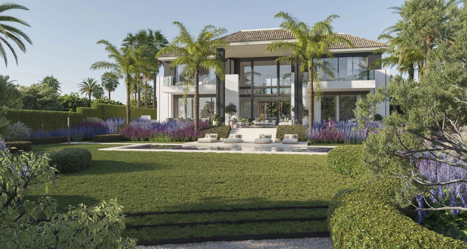 Villa Celestia - Image 5