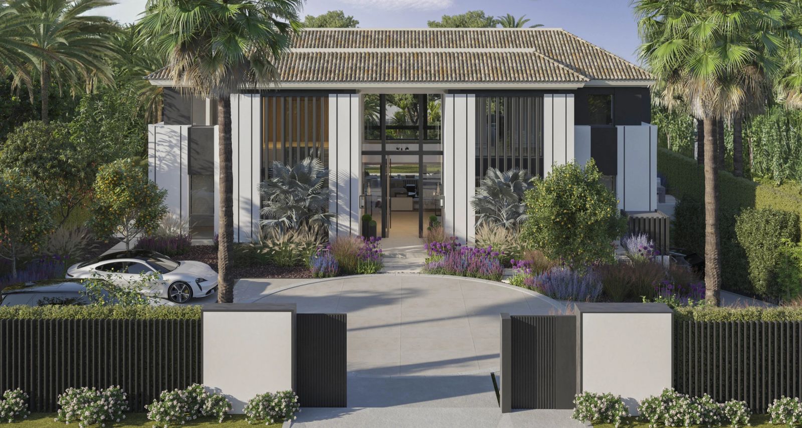 Villa Celestia - Image 6