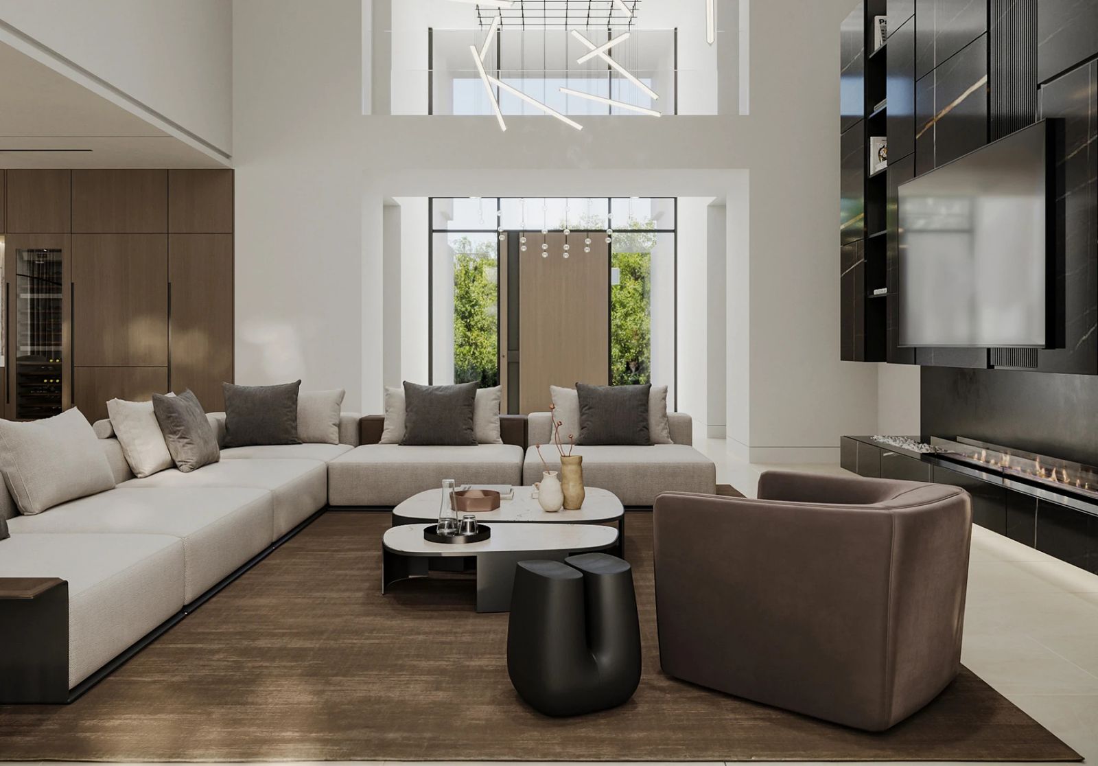 Villa Celestia - Image 7