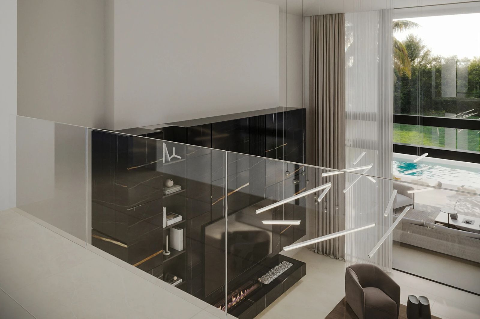Villa Celestia - Image 12