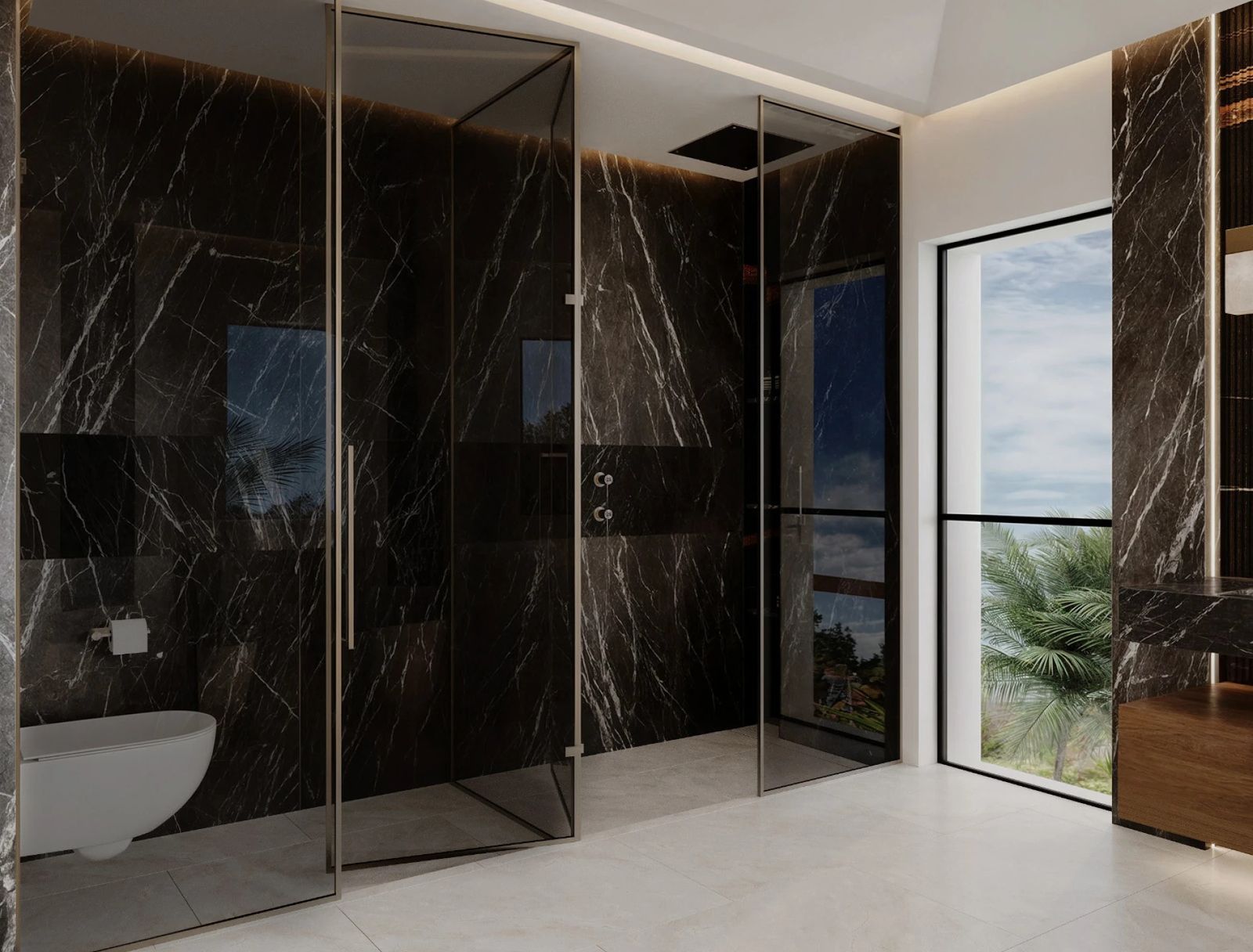 Villa Celestia - Image 31