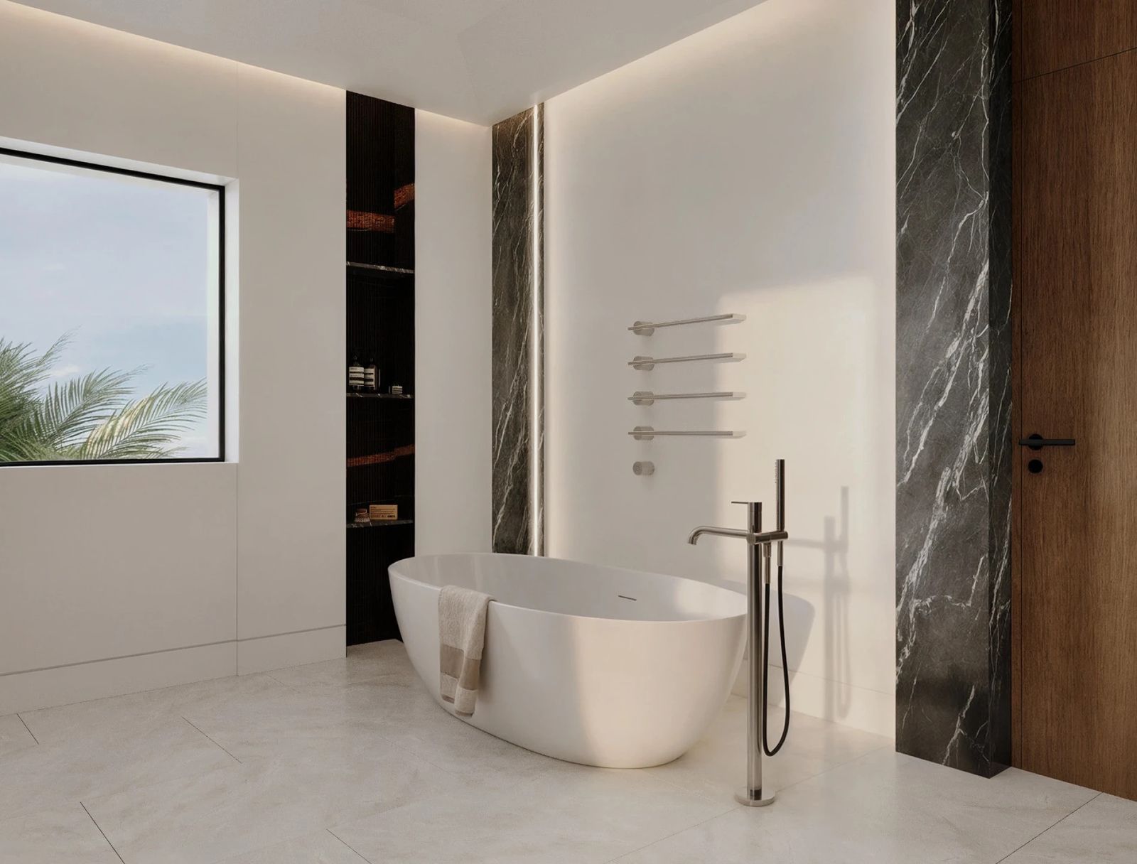 Villa Celestia - Image 32