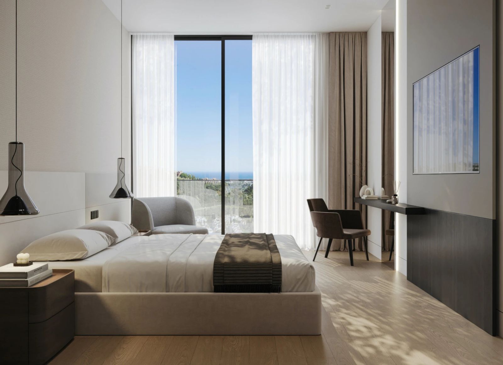 Villa Celestia - Image 38