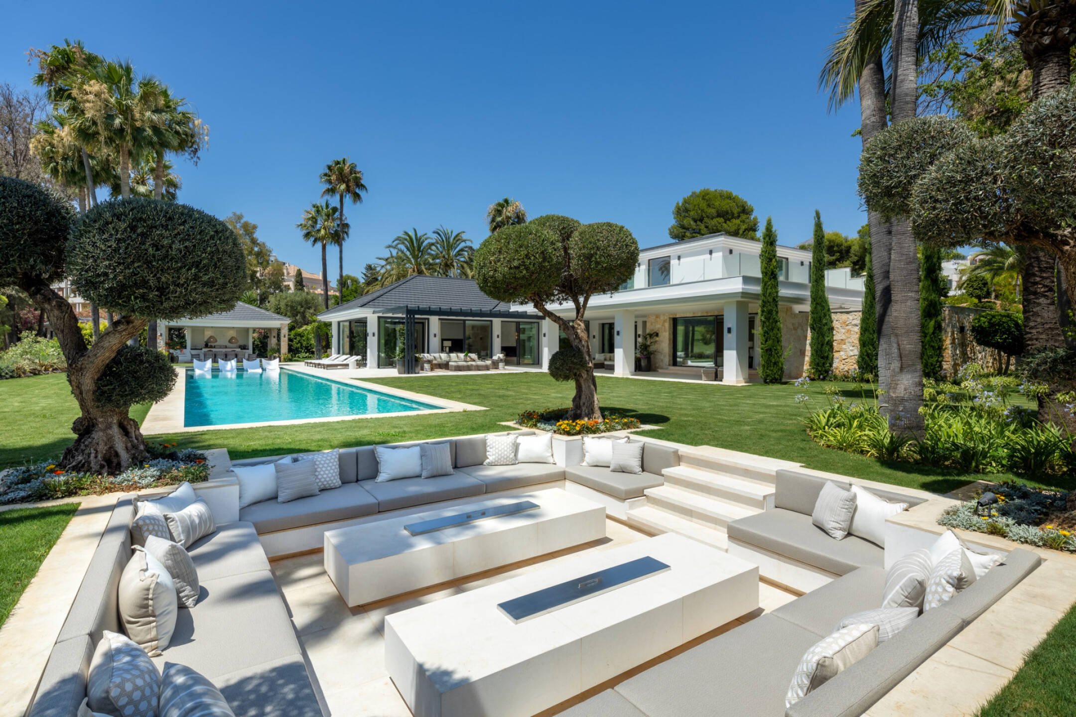 Villa Solstice - Image 2