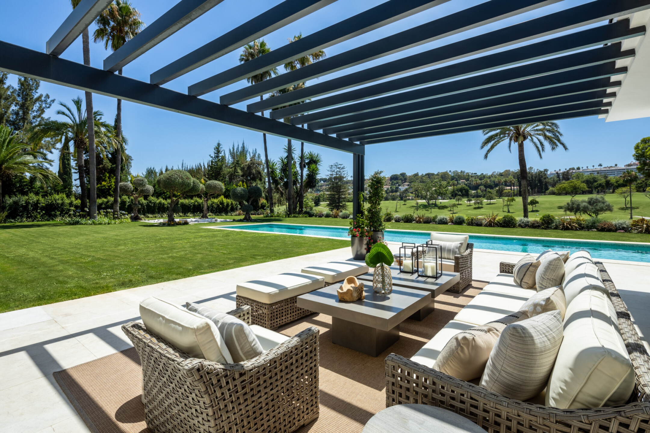 Villa Solstice - Image 3