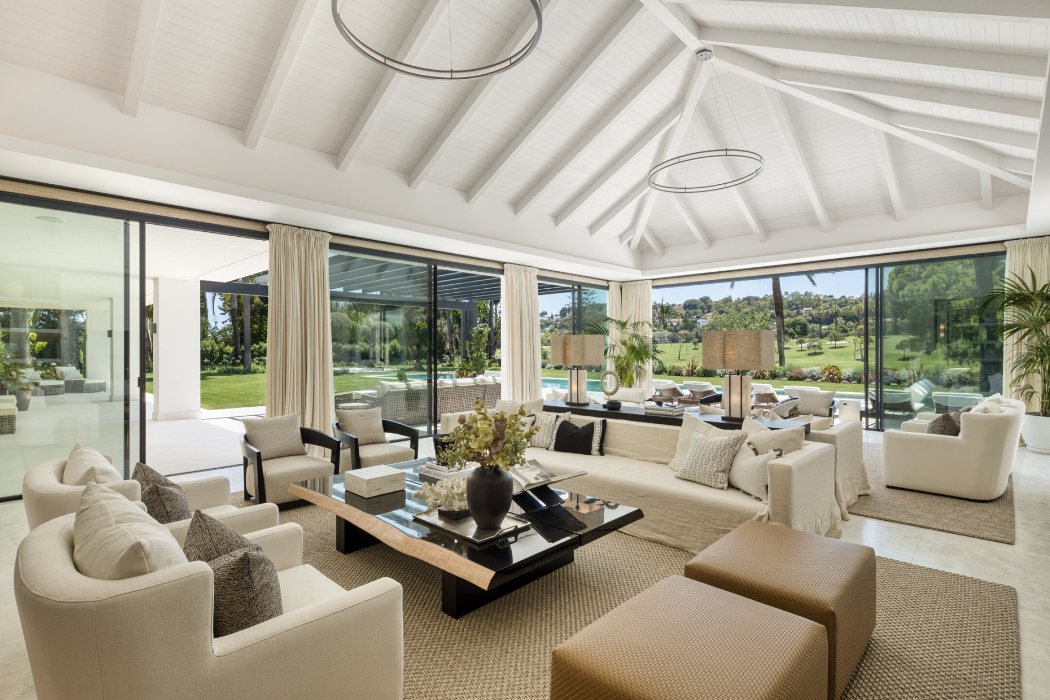 Villa Solstice - Image 4