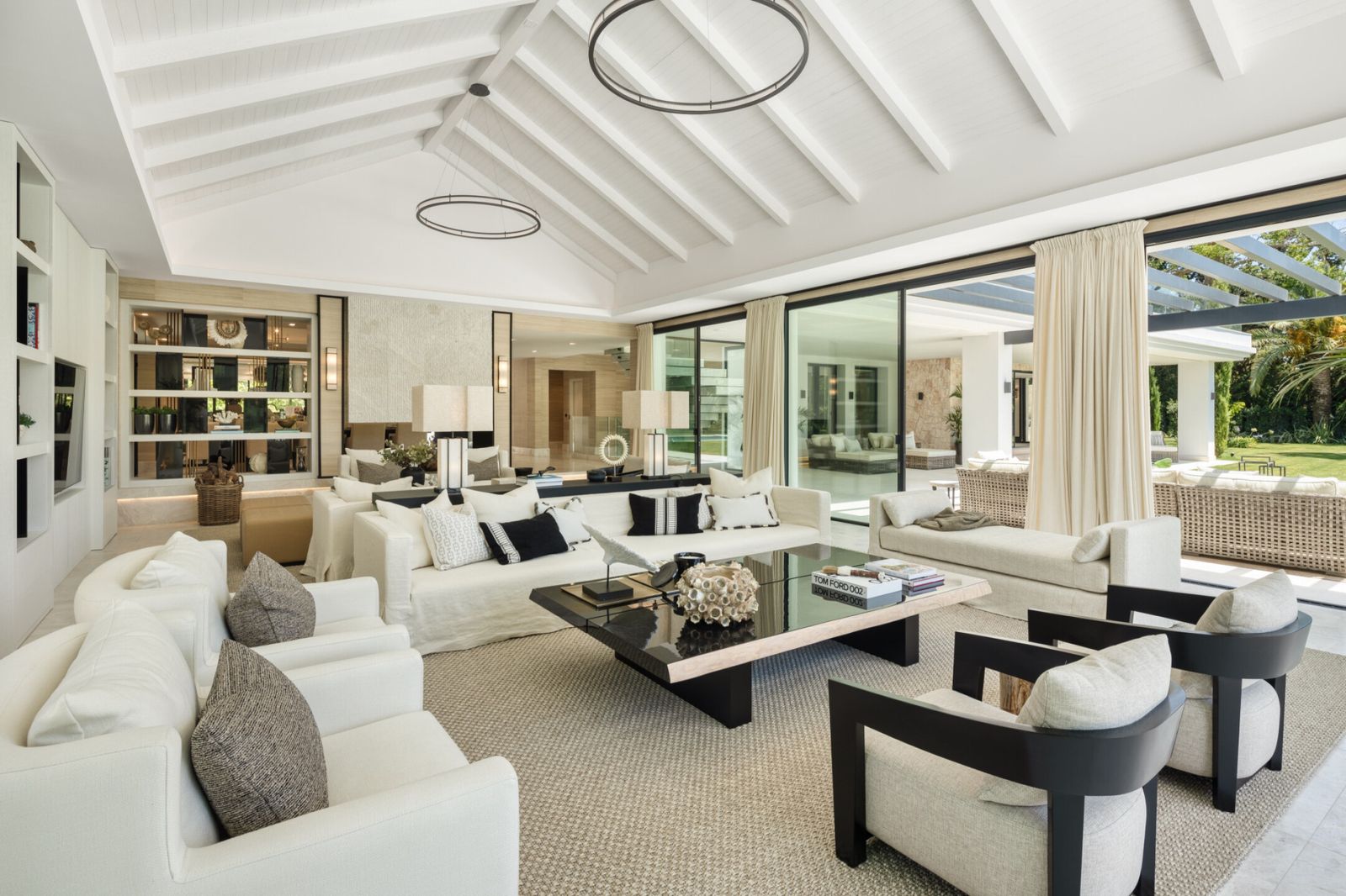 Villa Solstice - Image 5