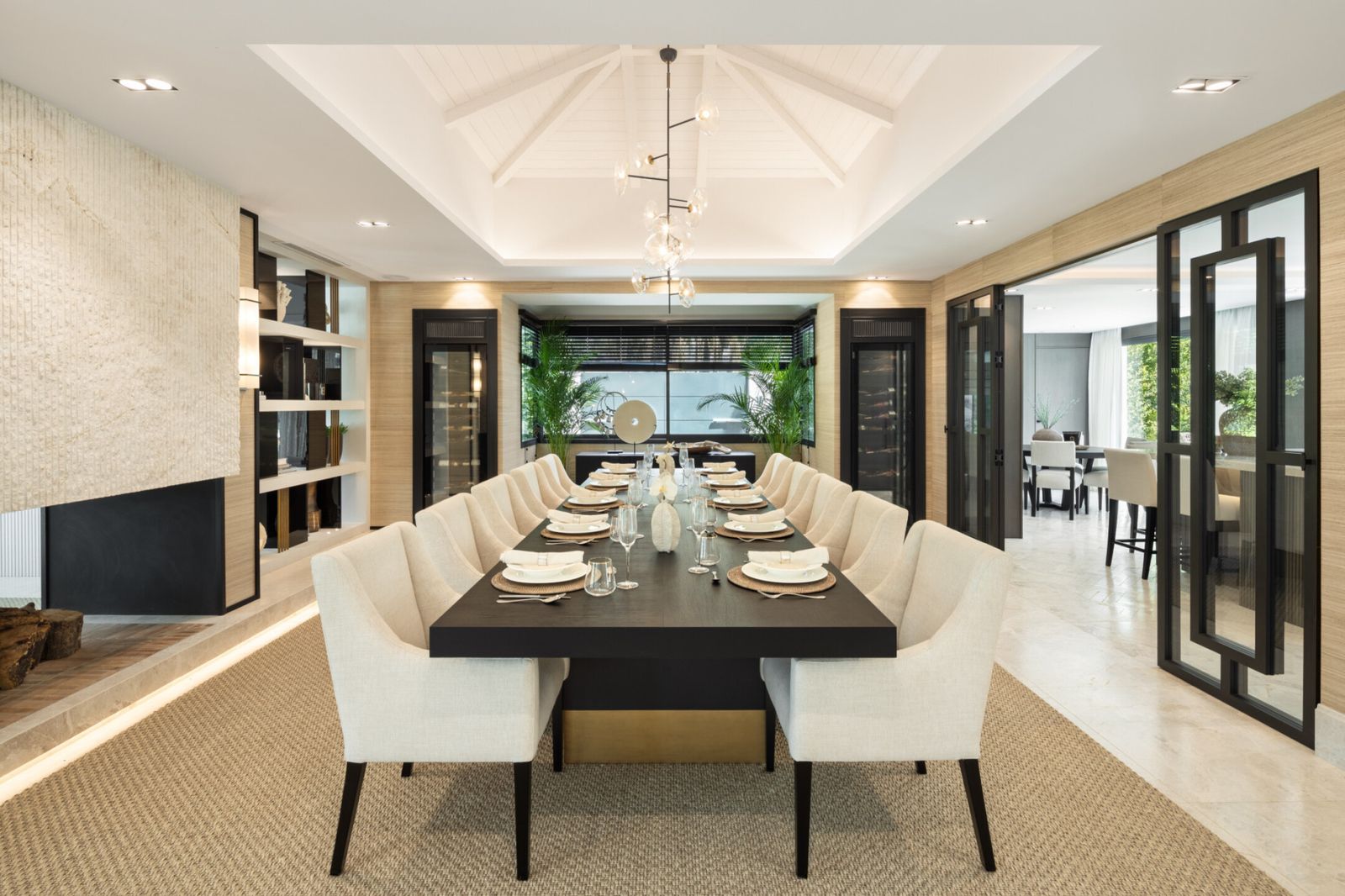Villa Solstice - Image 6