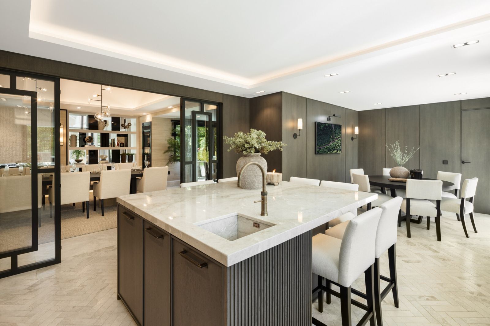 Villa Solstice - Image 7