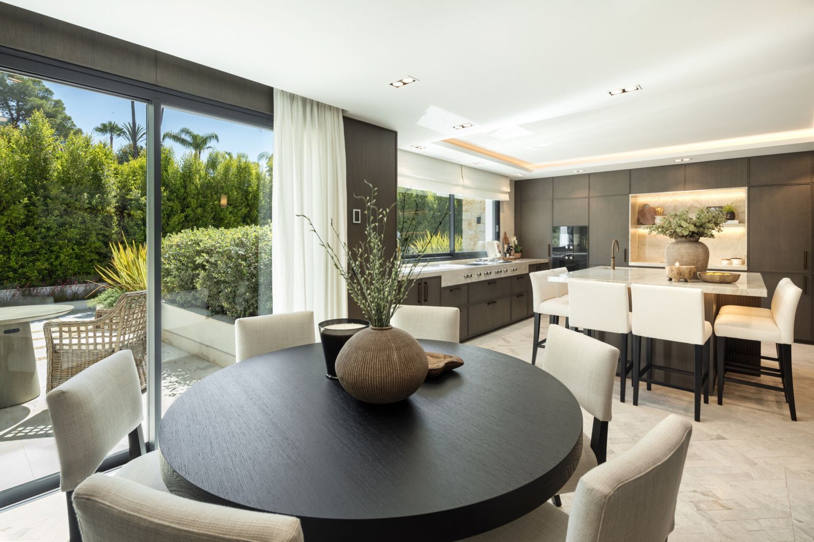 Villa Solstice - Image 8