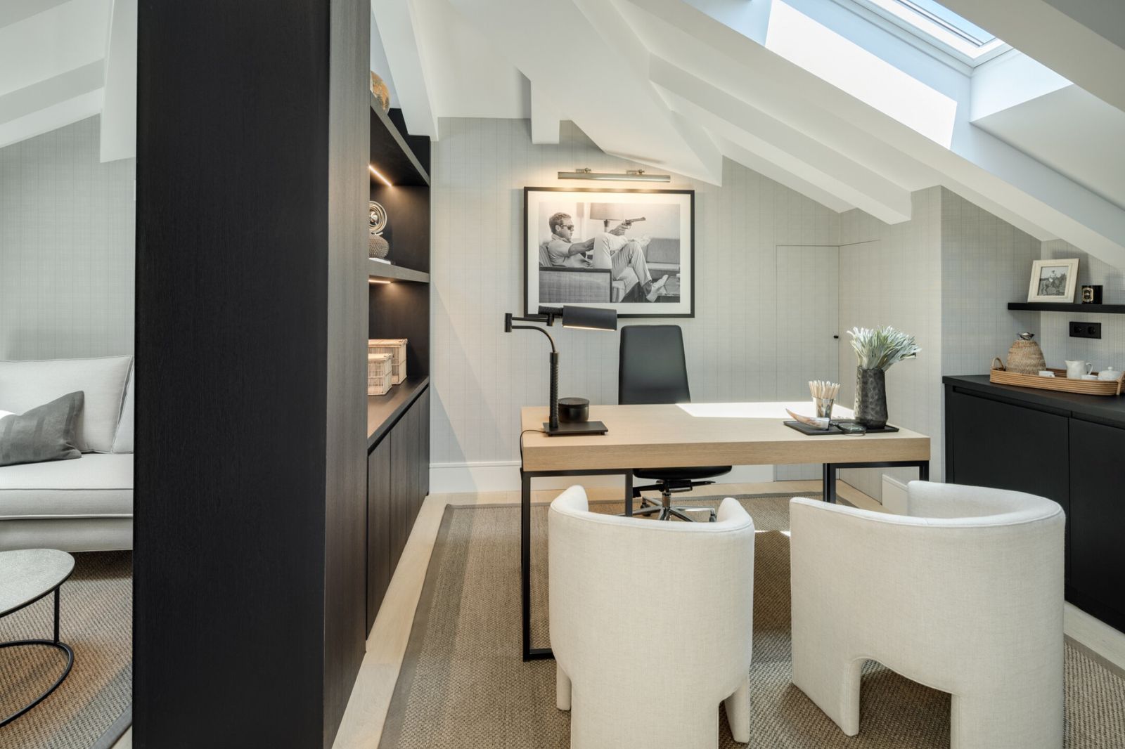 Villa Solstice - Image 9