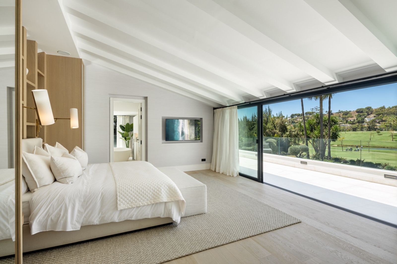 Villa Solstice - Image 10