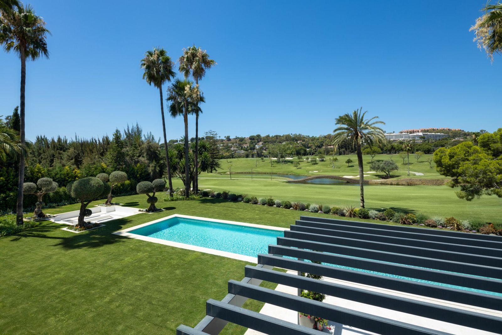Villa Solstice - Image 14