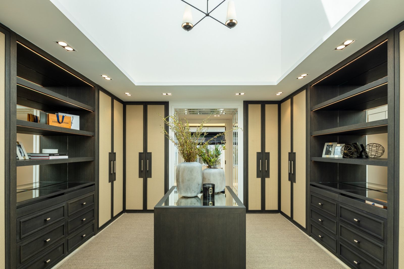 Villa Solstice - Image 16