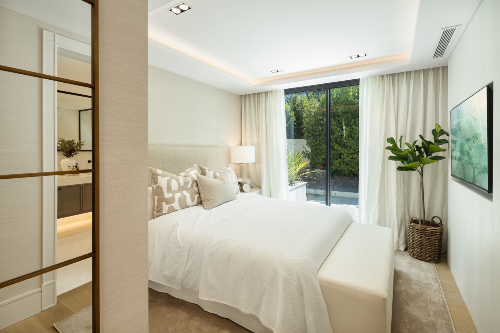 Villa Solstice - Image 18