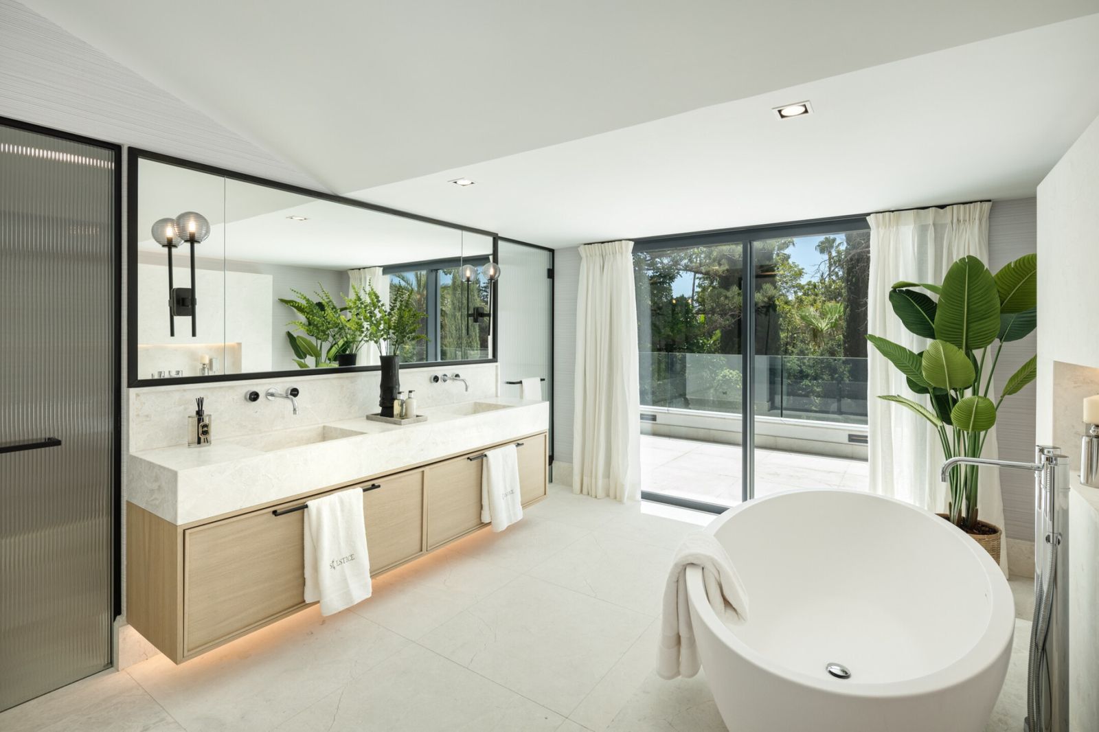 Villa Solstice - Image 19