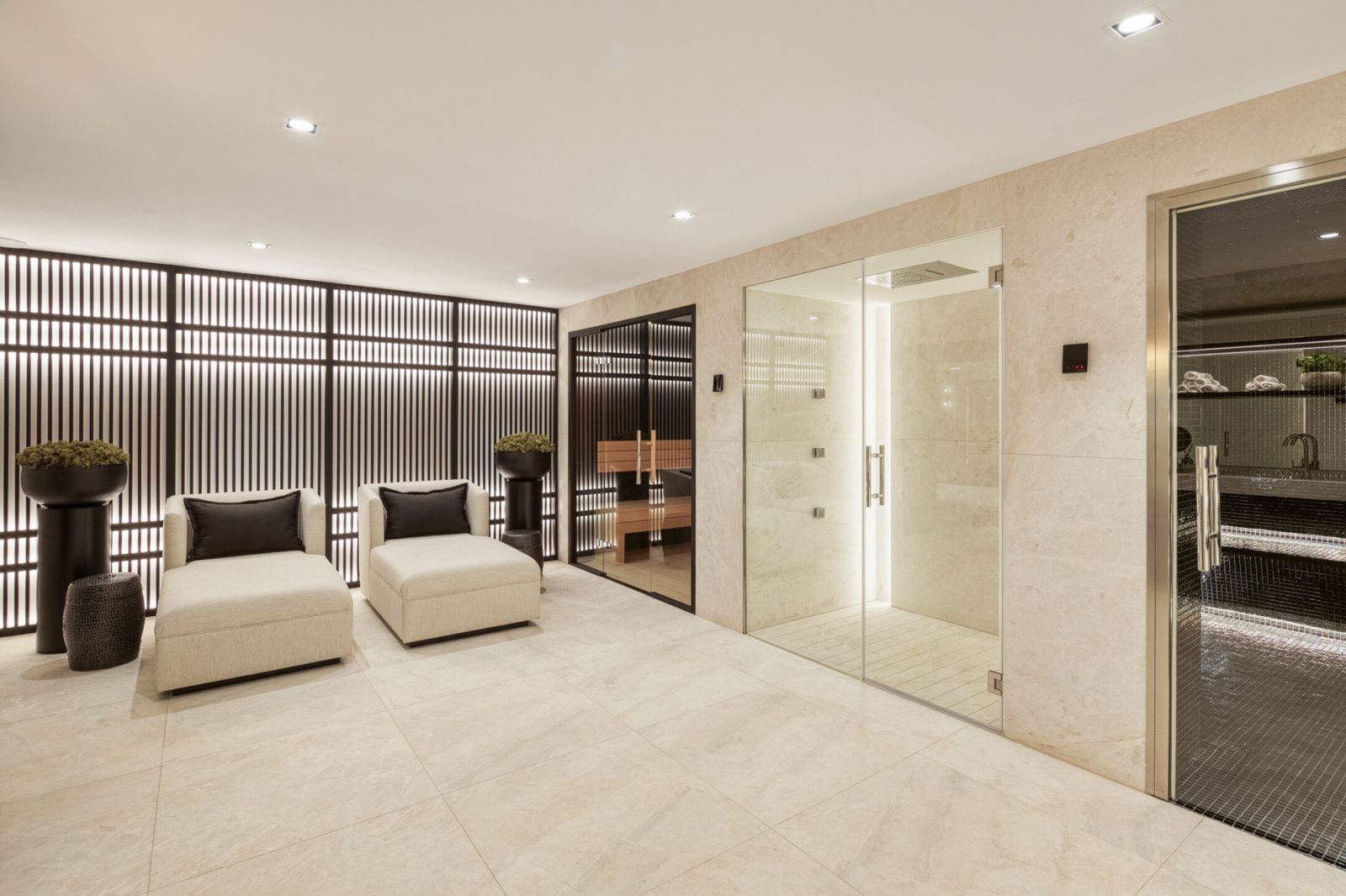 Villa Solstice - Image 25