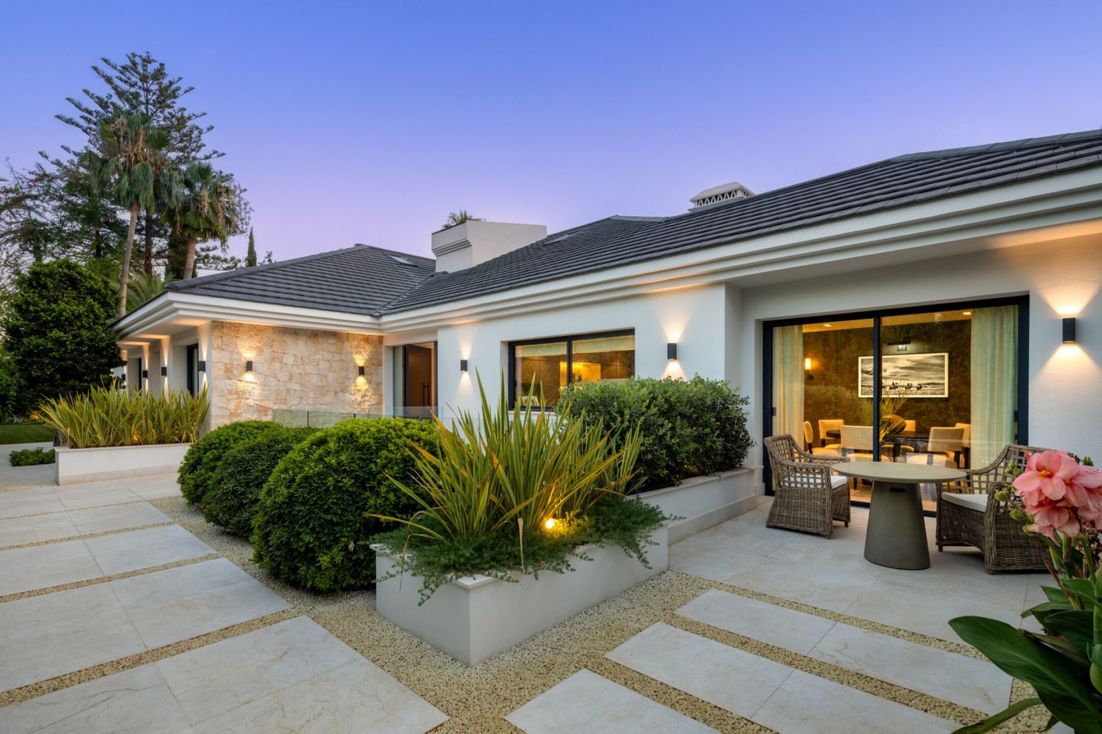 Villa Solstice - Image 31
