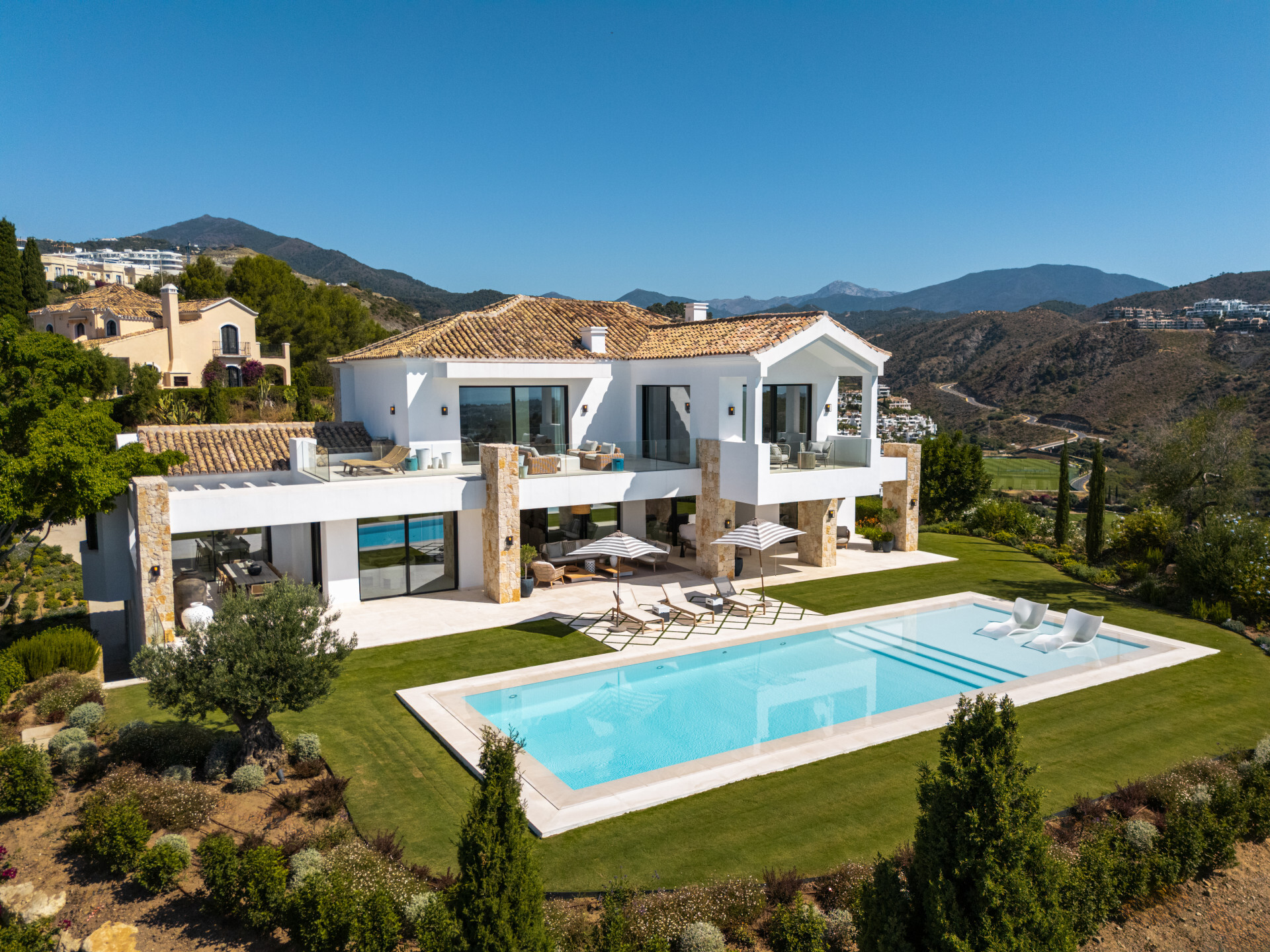 Villa Amara - Image 2