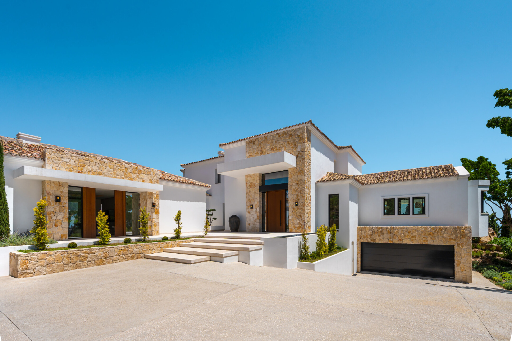 Villa Amara - Image 3