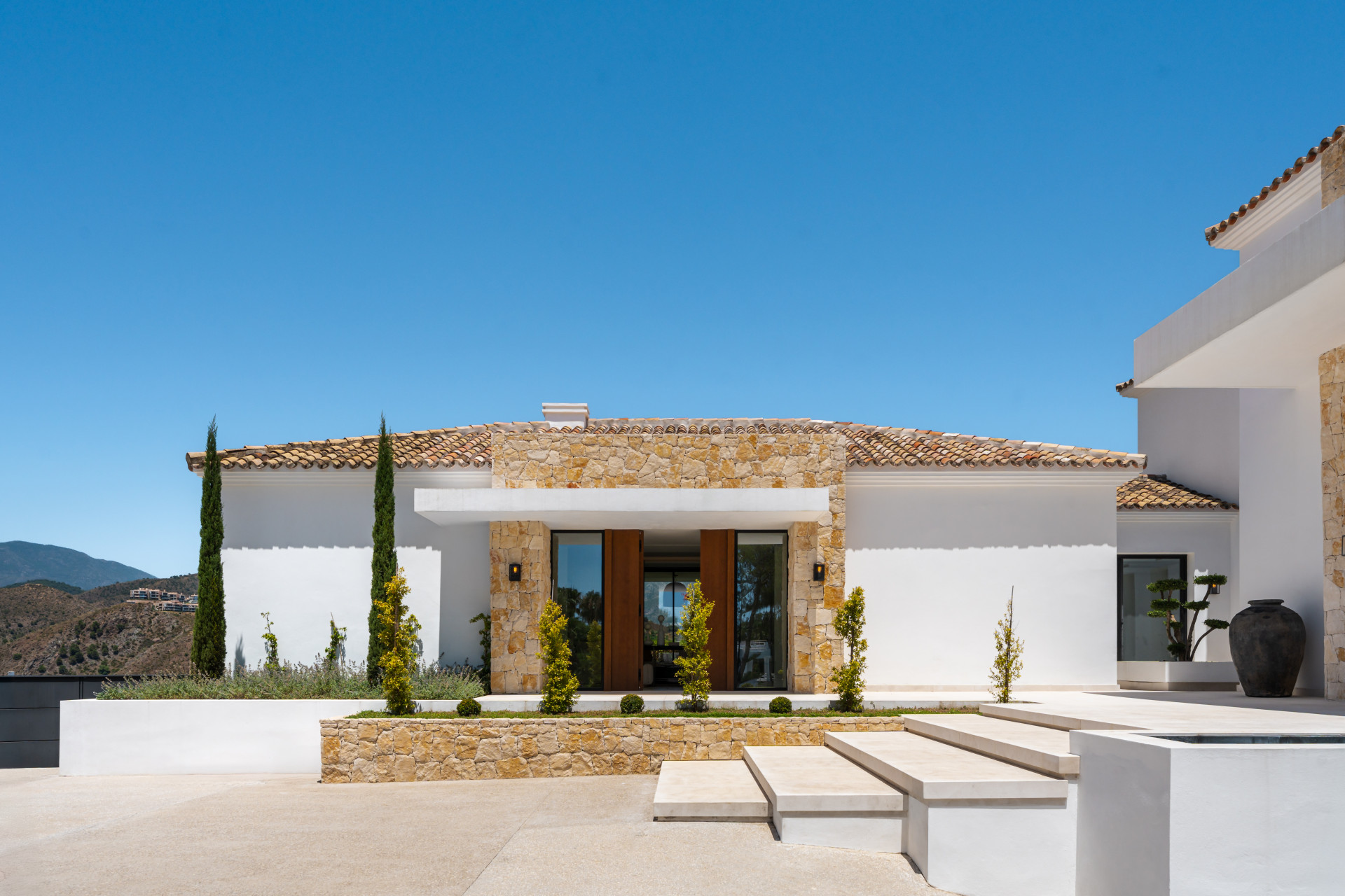 Villa Amara - Image 4