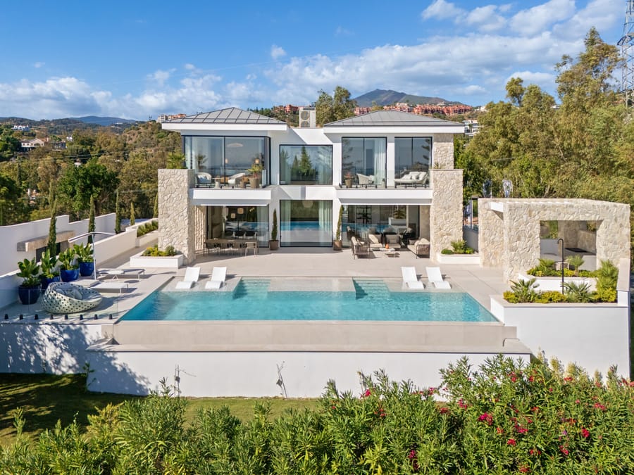 Tresora Villa B - Image 2
