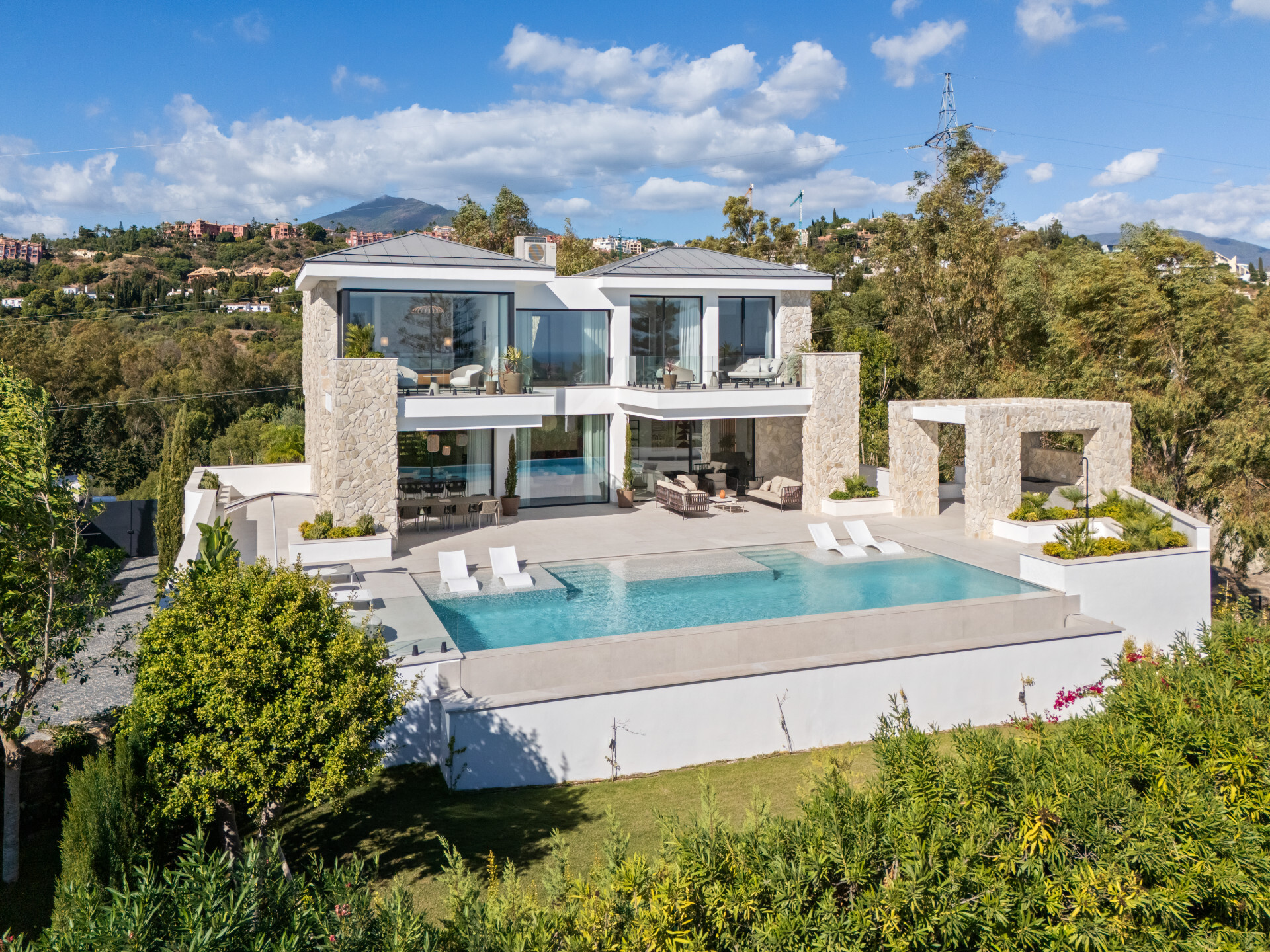 Tresora Villa B - Image 3