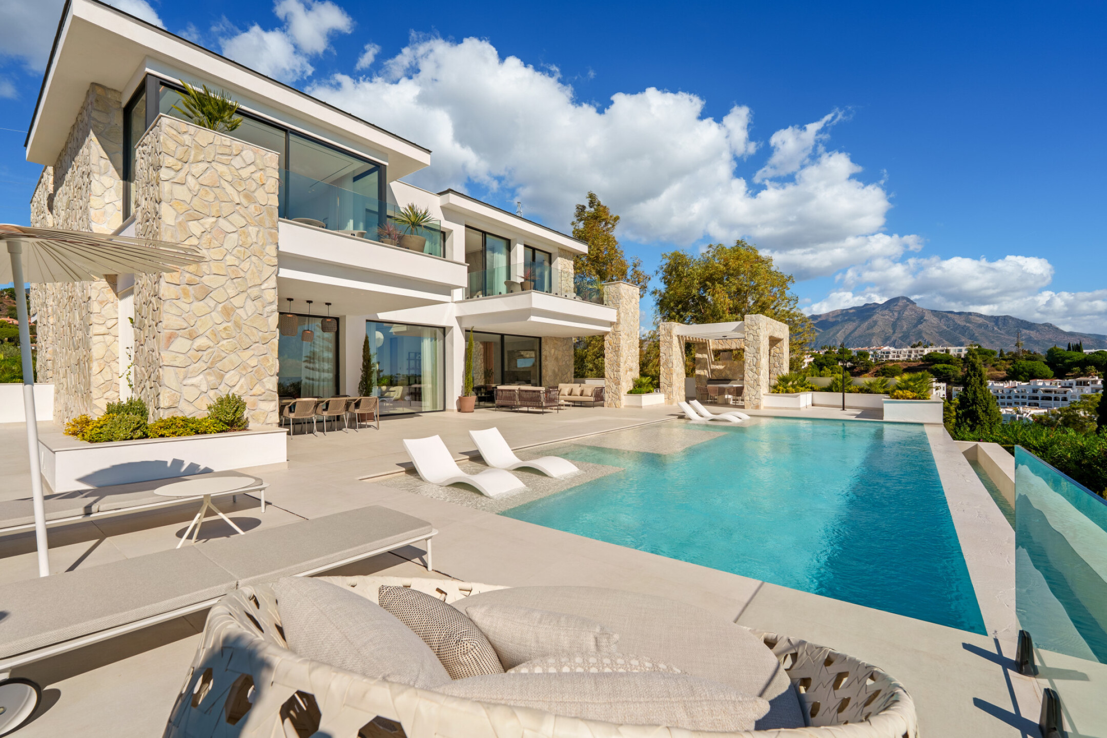 Tresora Villa B - Image 4