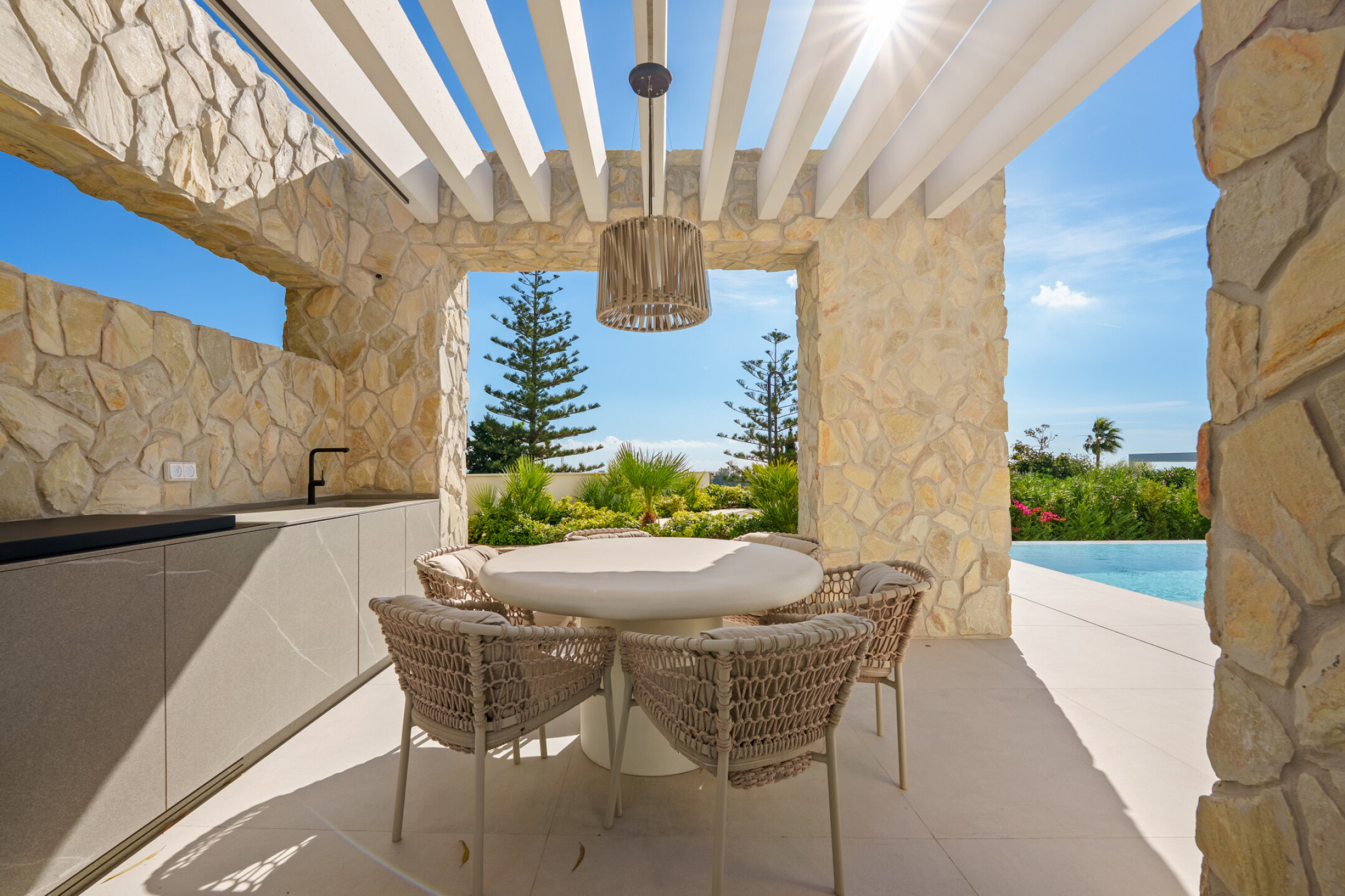 Tresora Villa B - Image 18