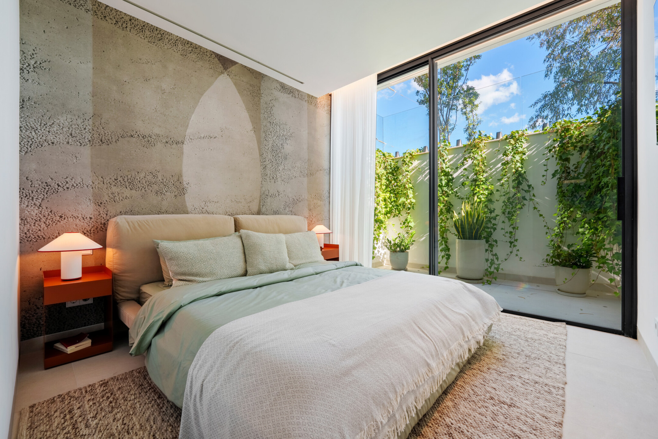 Tresora Villa B - Image 31