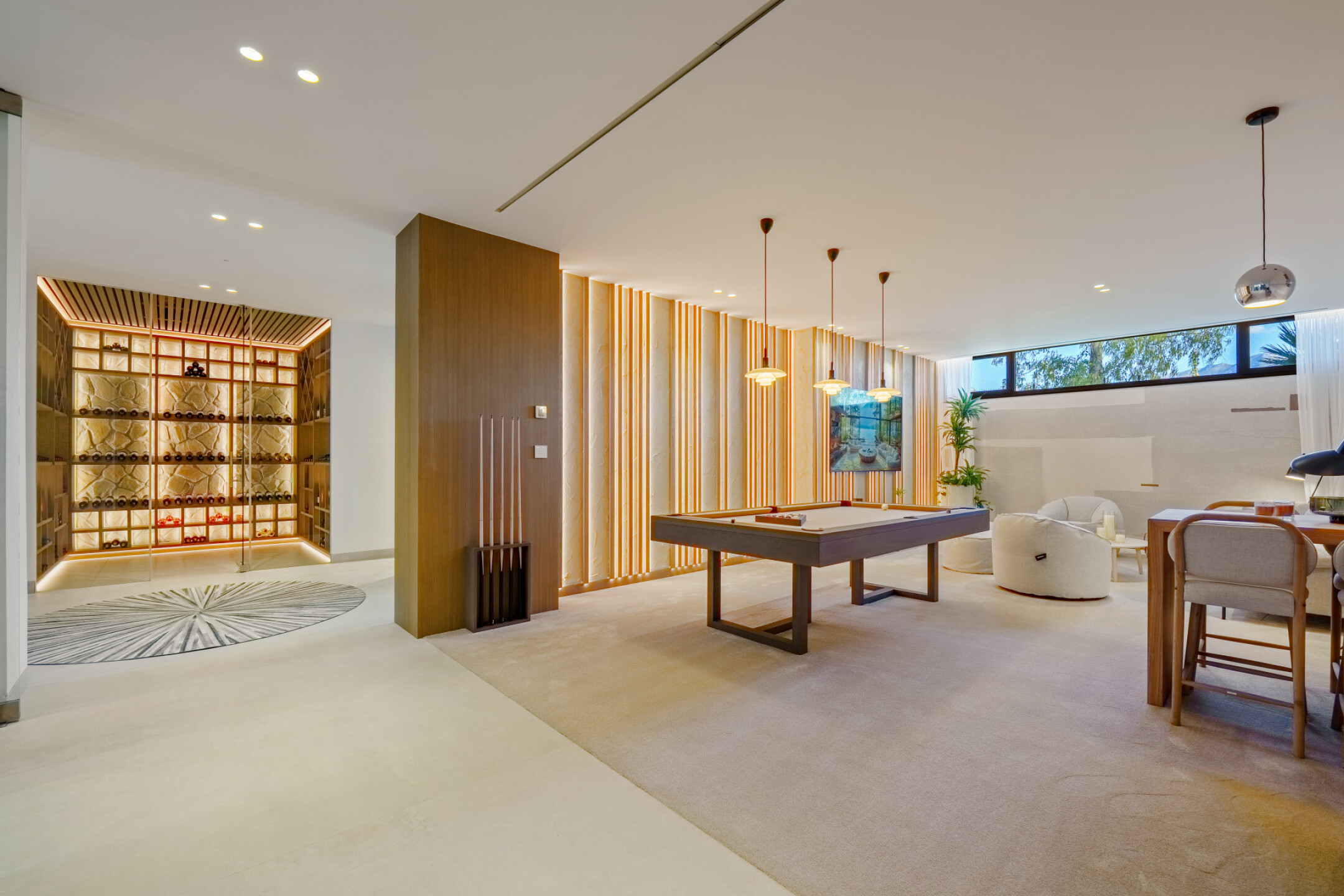 Tresora Villa B - Image 38
