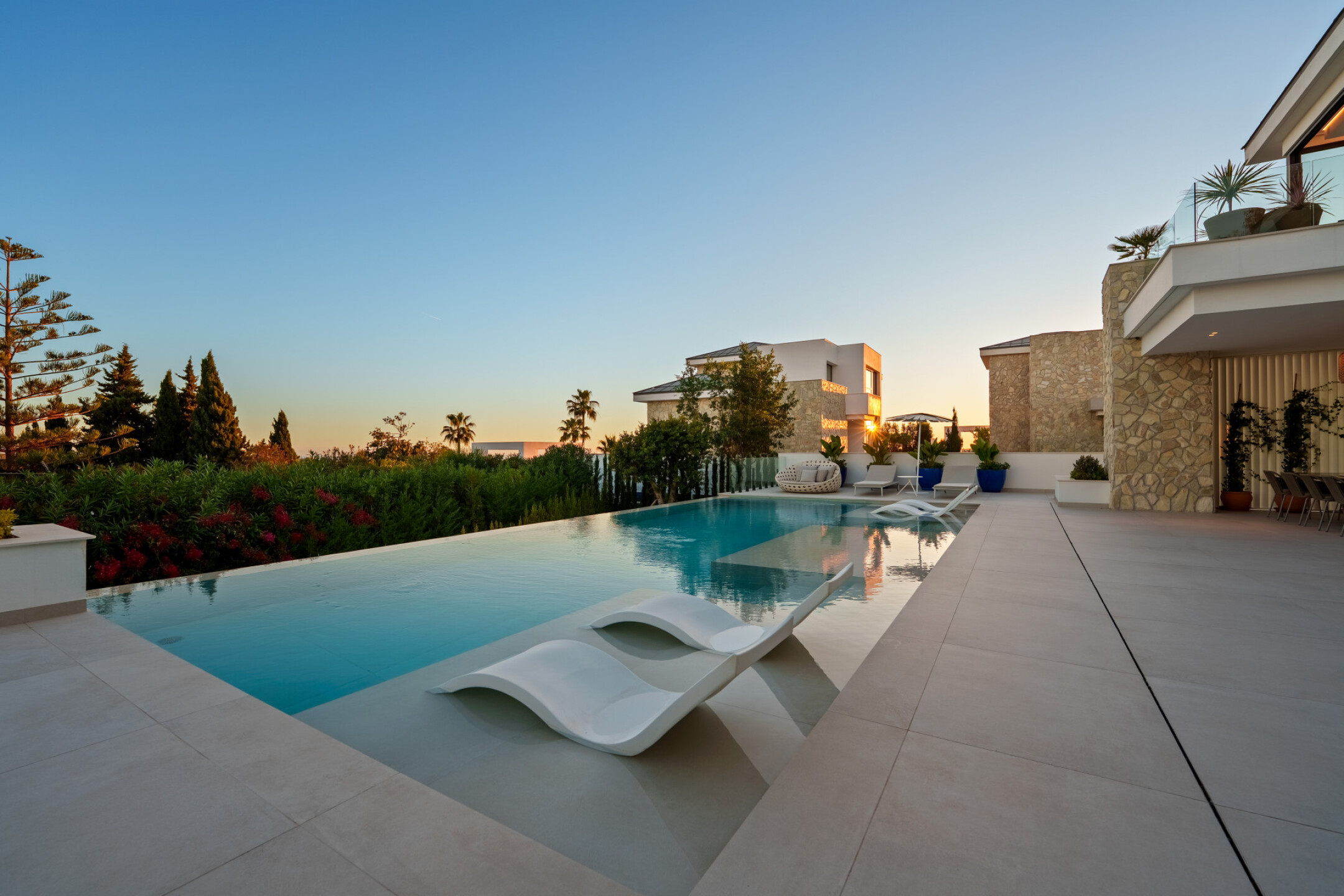 Tresora Villa B - Image 47