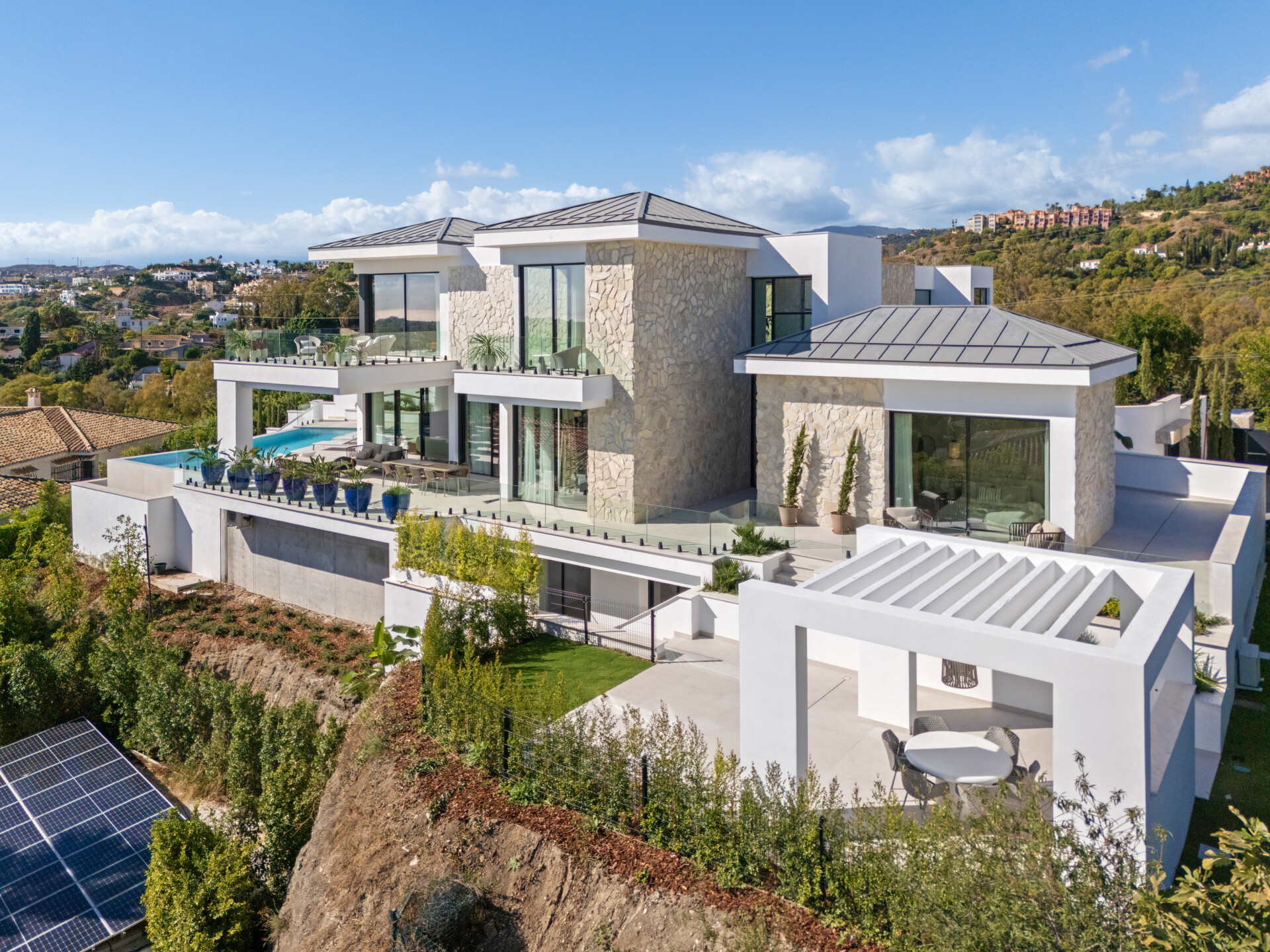 Tresora Villa C - Image 3