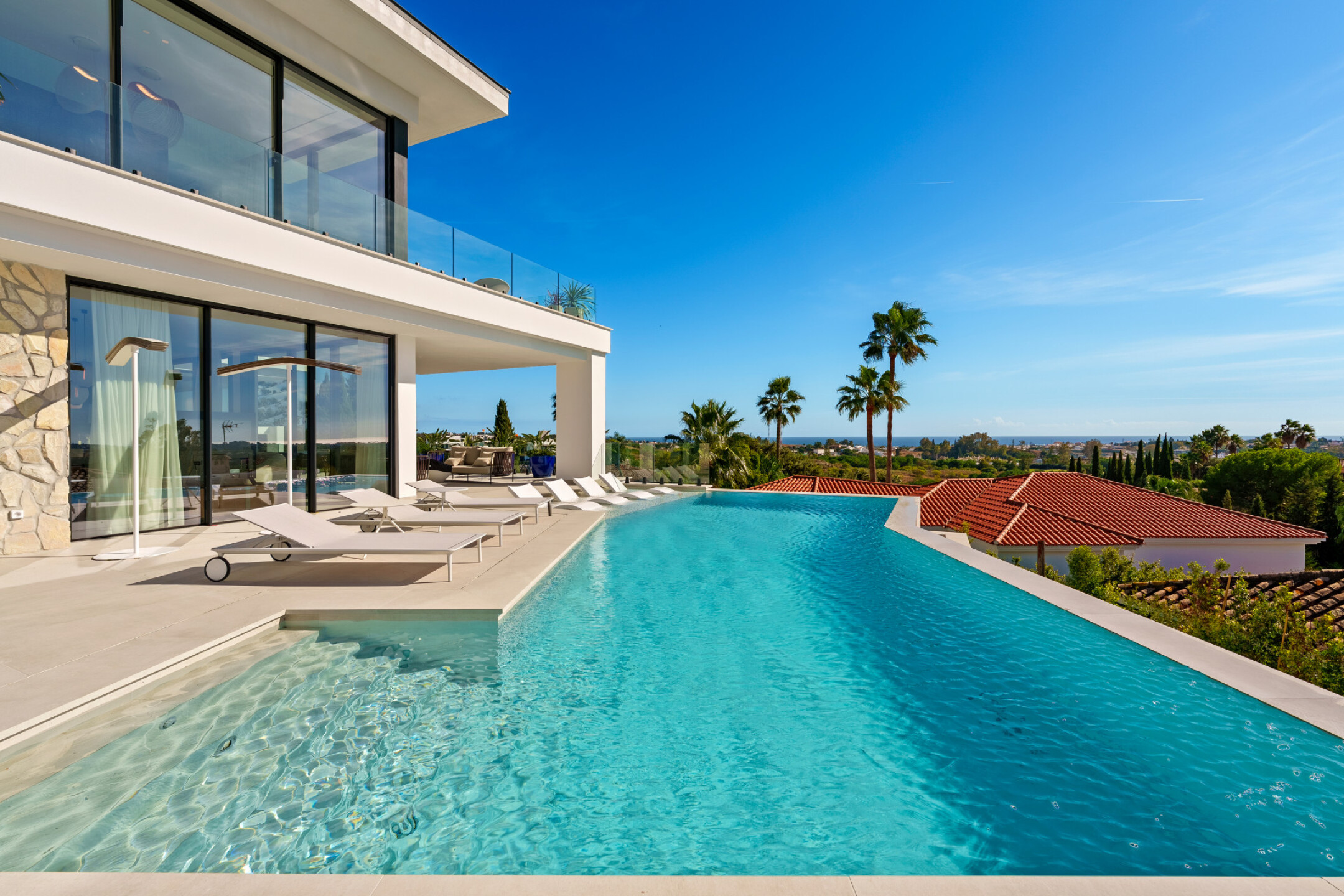 Tresora Villa C - Image 4