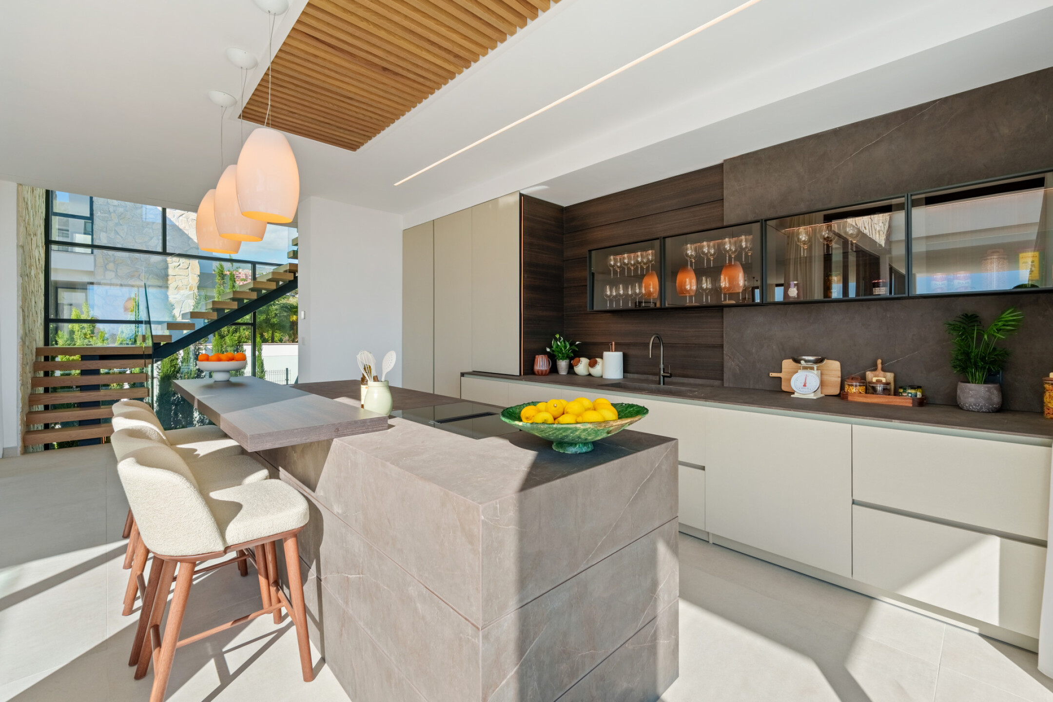 Tresora Villa C - Image 11