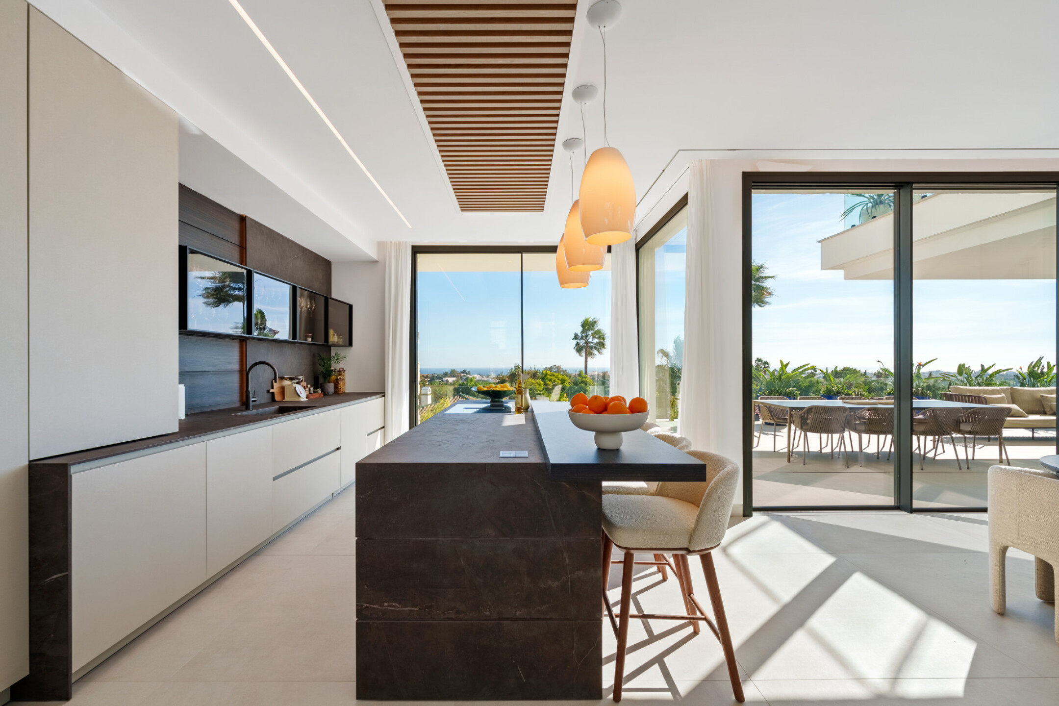 Tresora Villa C - Image 12