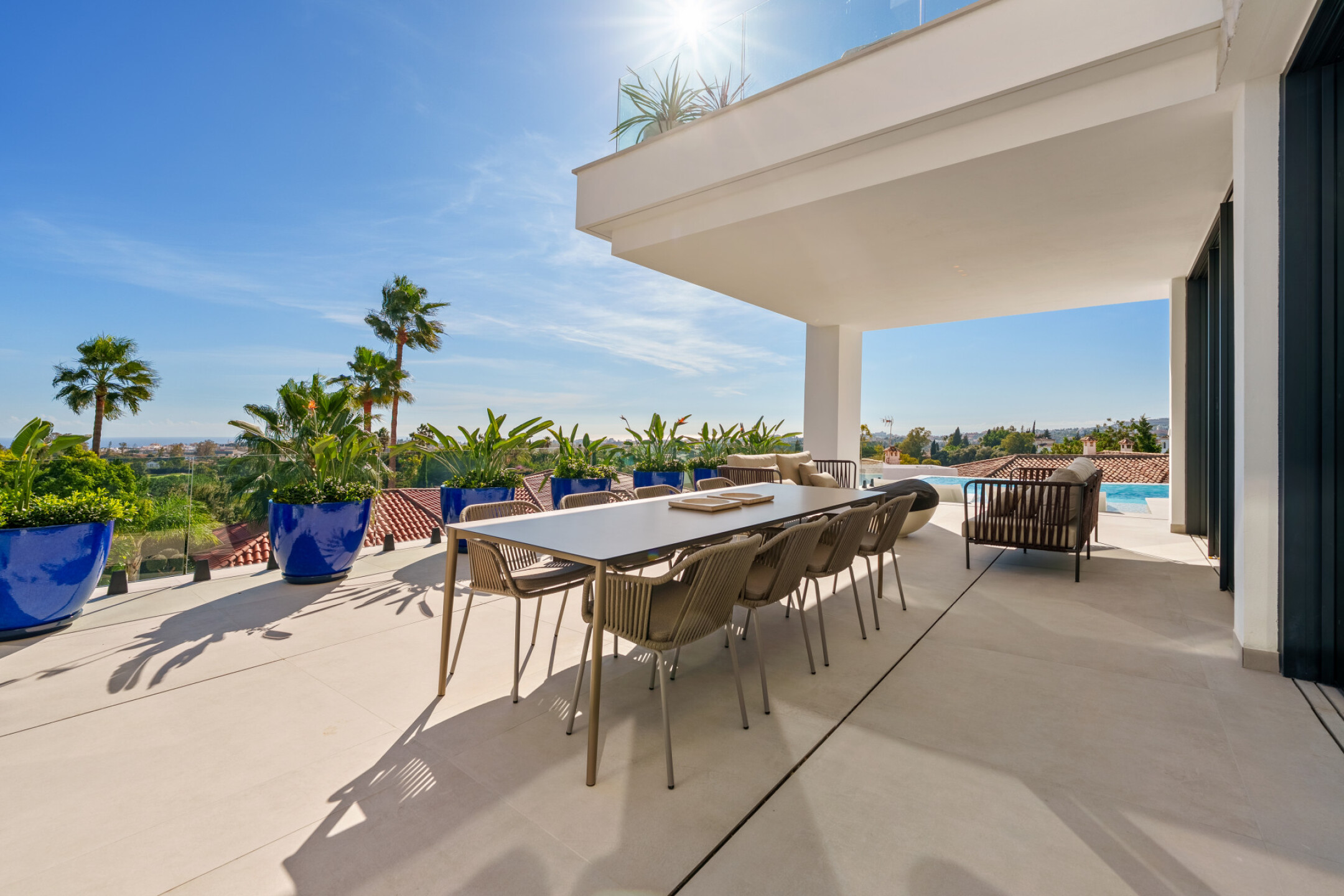 Tresora Villa C - Image 13