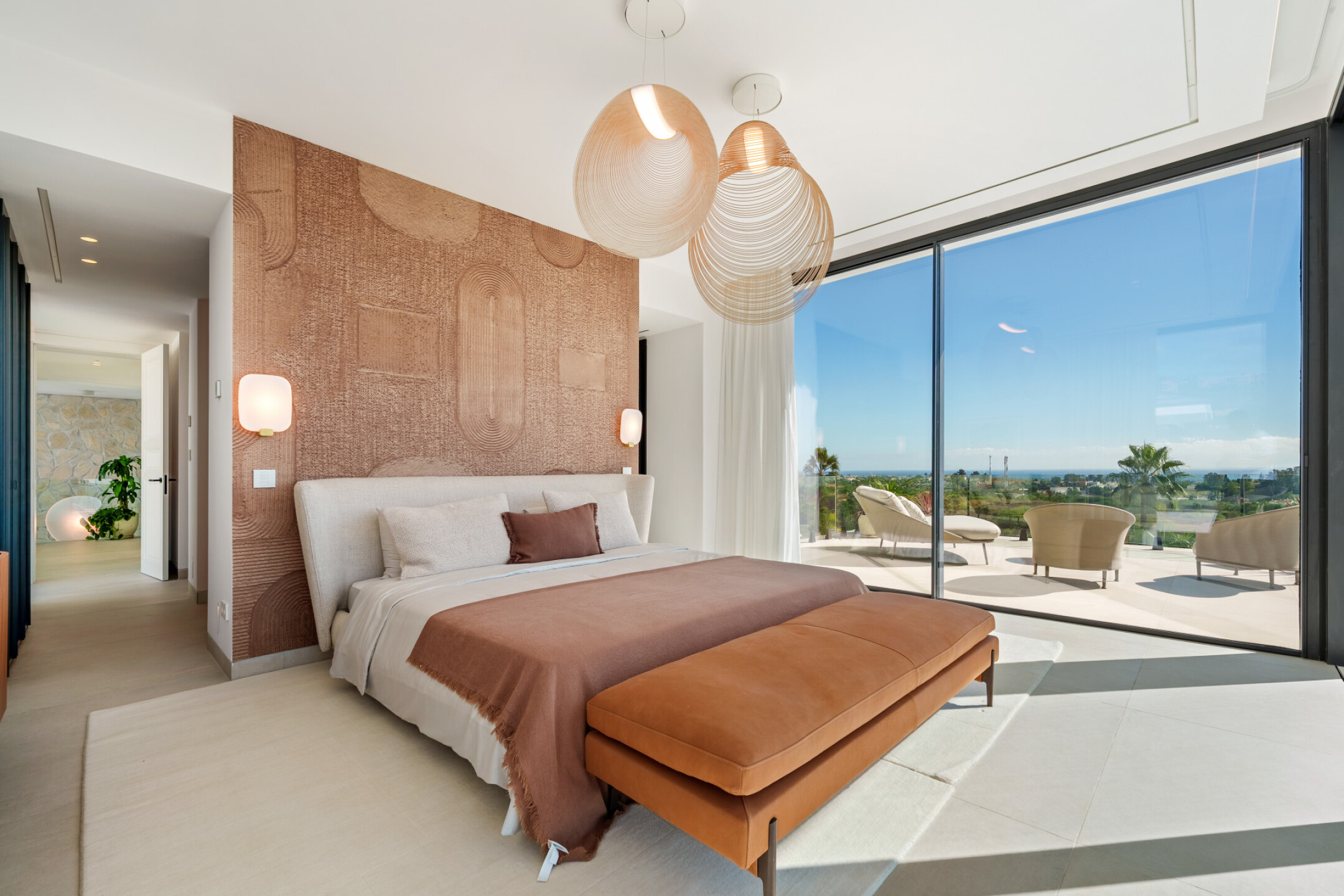 Tresora Villa C - Image 19