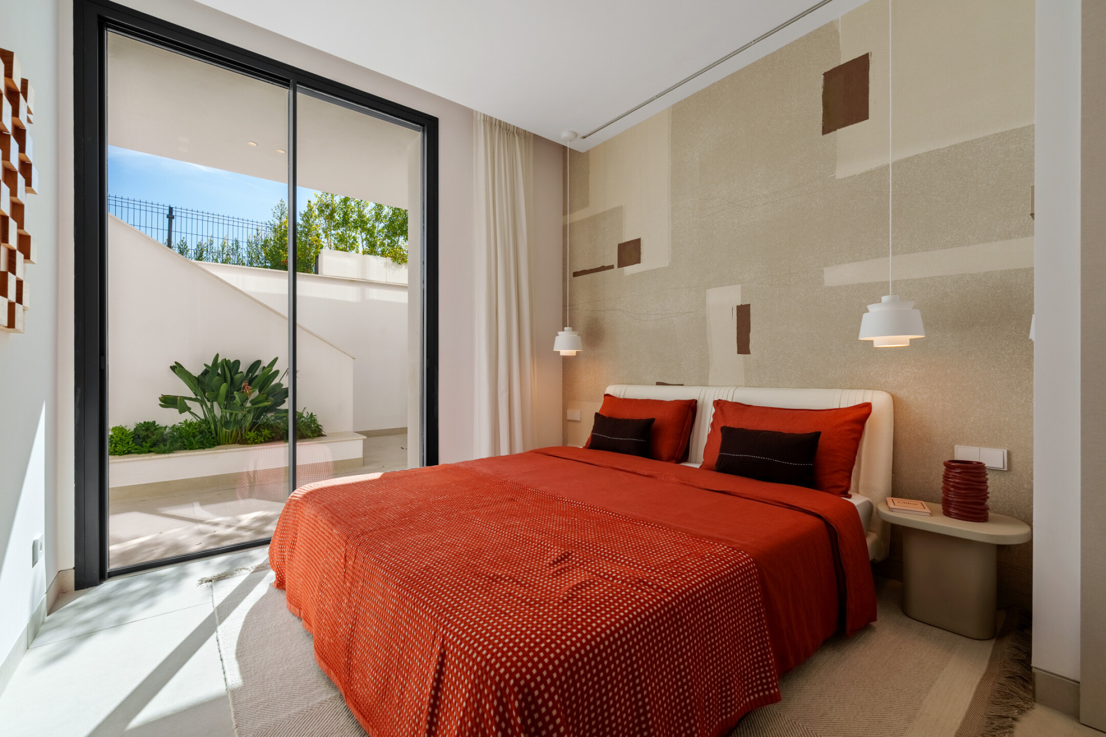 Tresora Villa C - Image 30