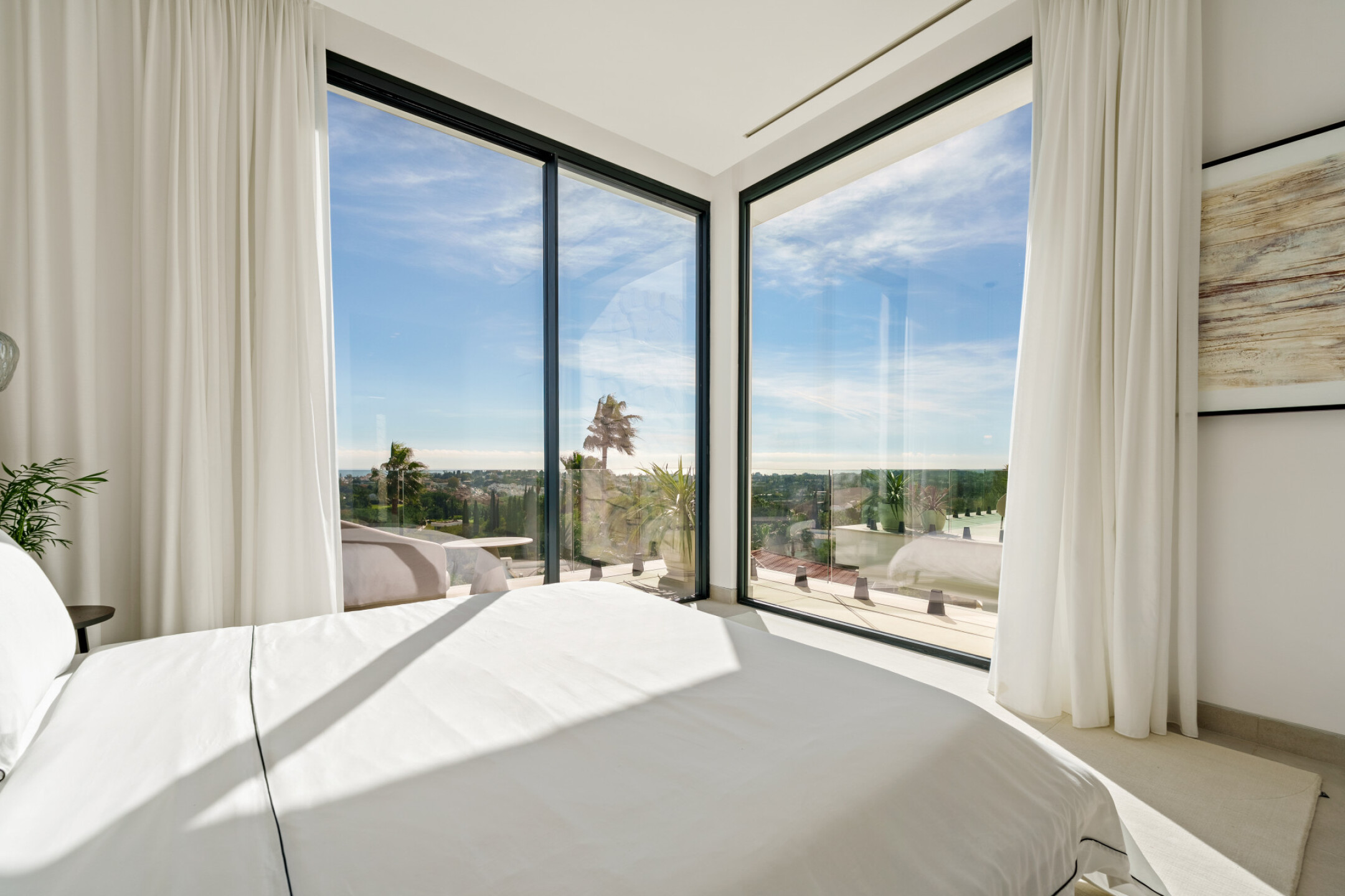 Tresora Villa C - Image 33