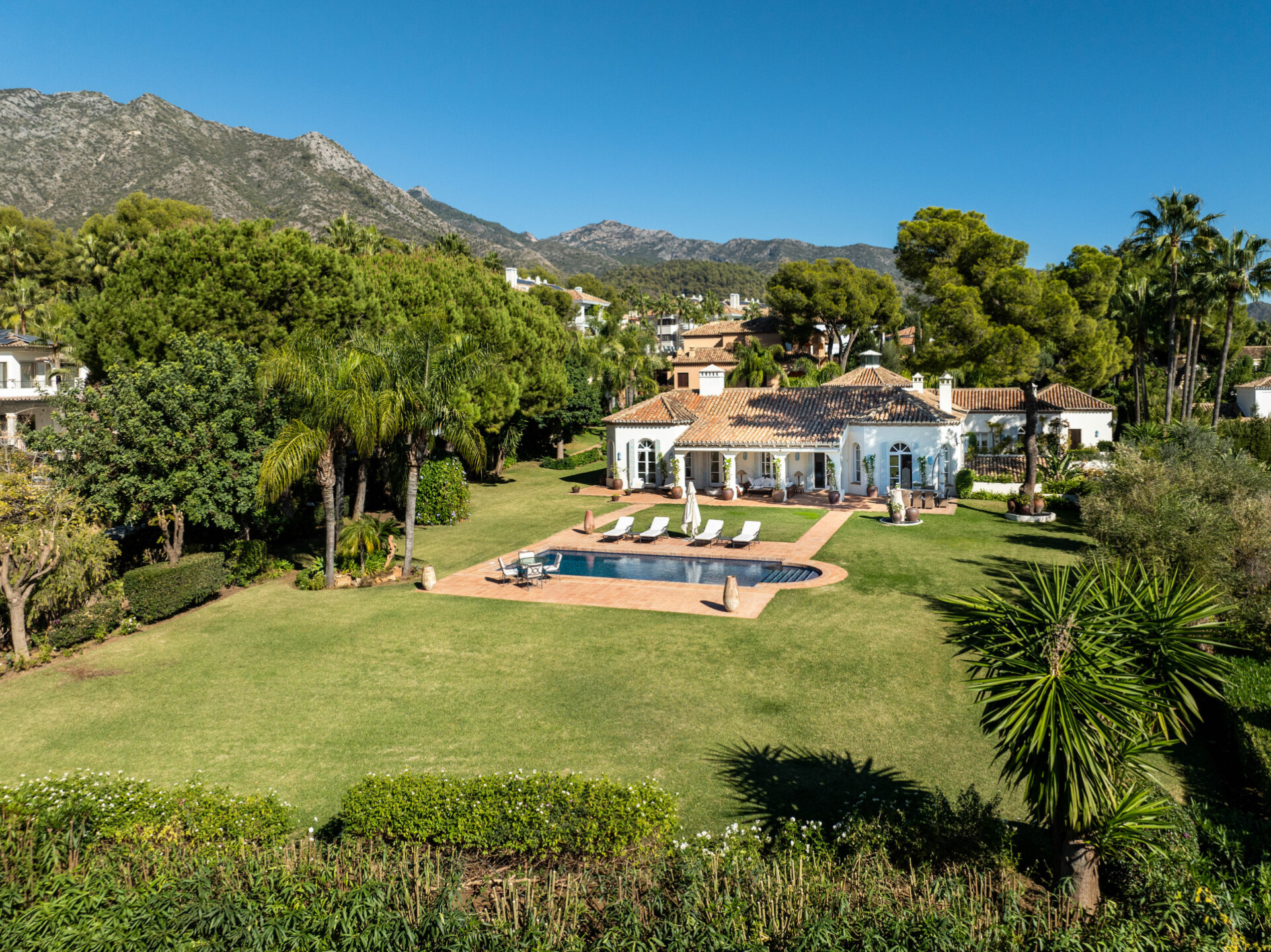 Casa de los Sueños - Image 2