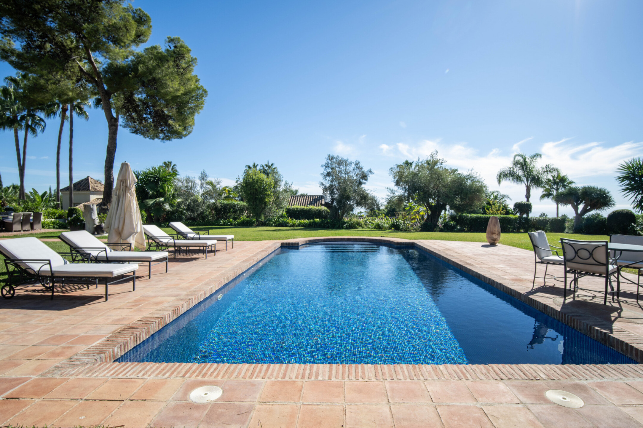Casa de los Sueños - Image 3