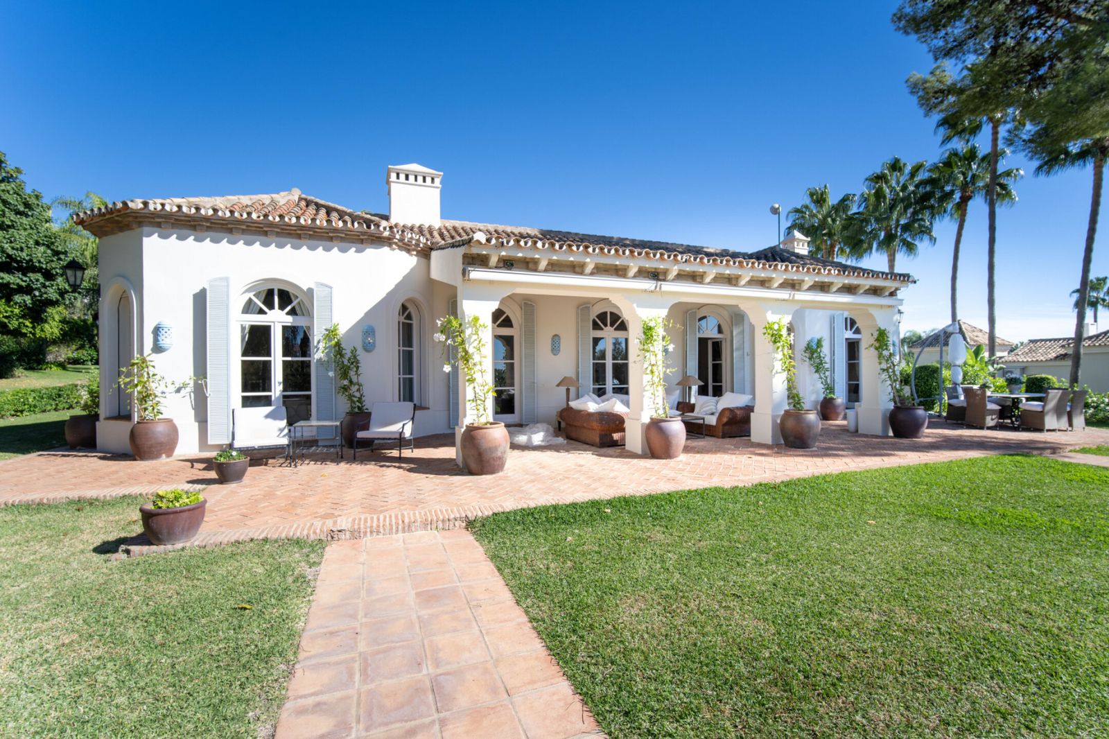Casa de los Sueños - Image 5