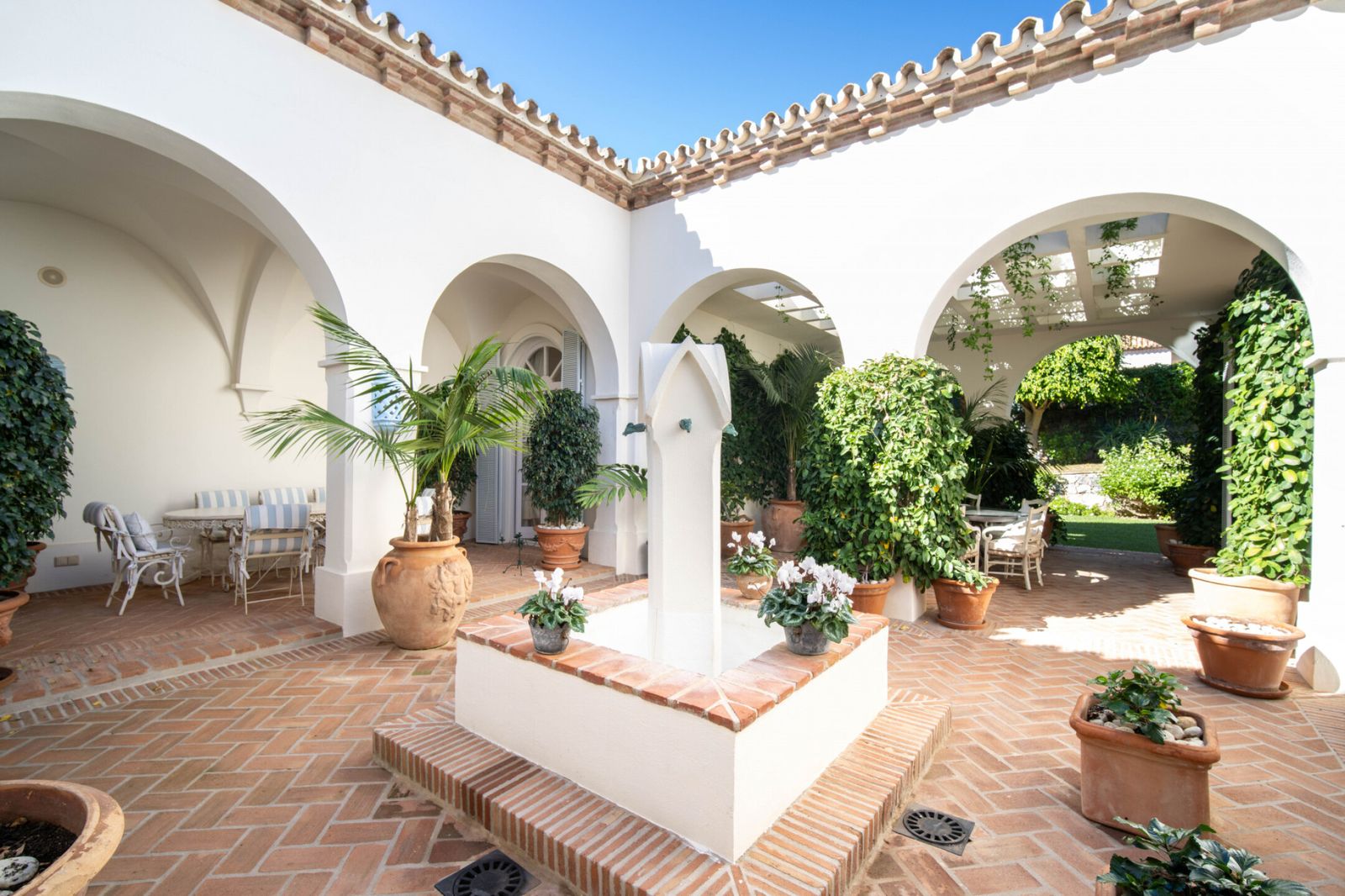 Casa de los Sueños - Image 10