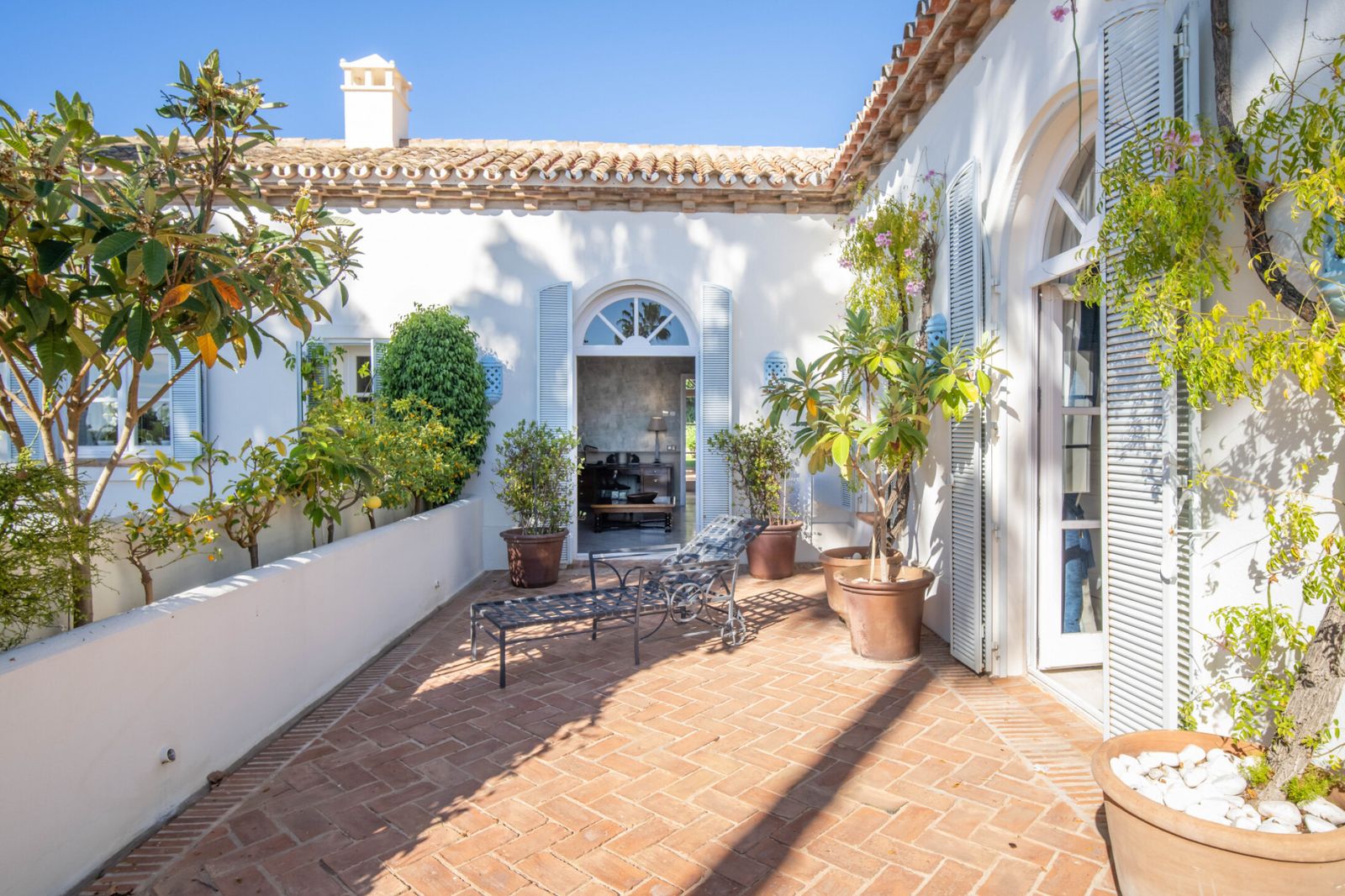 Casa de los Sueños - Image 11