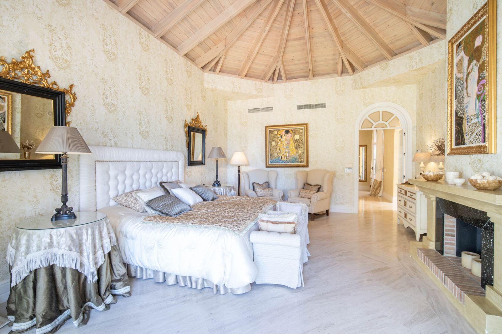 Casa de los Sueños - Image 13