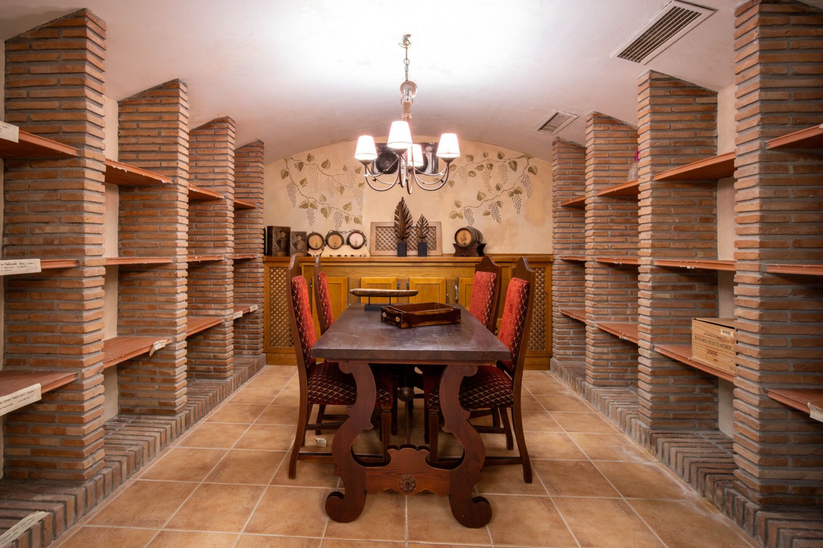 Casa de los Sueños - Image 17