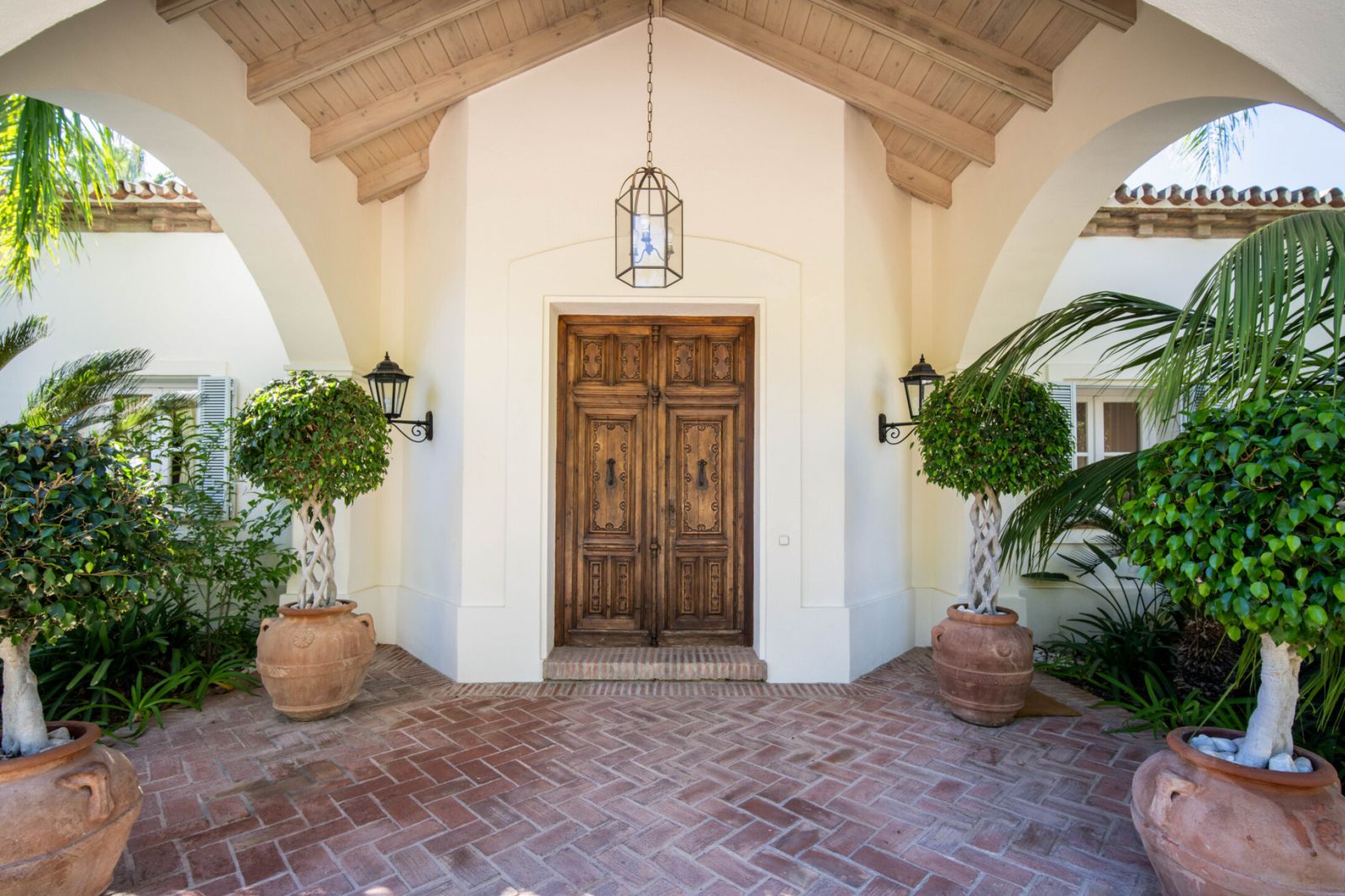 Casa de los Sueños - Image 21