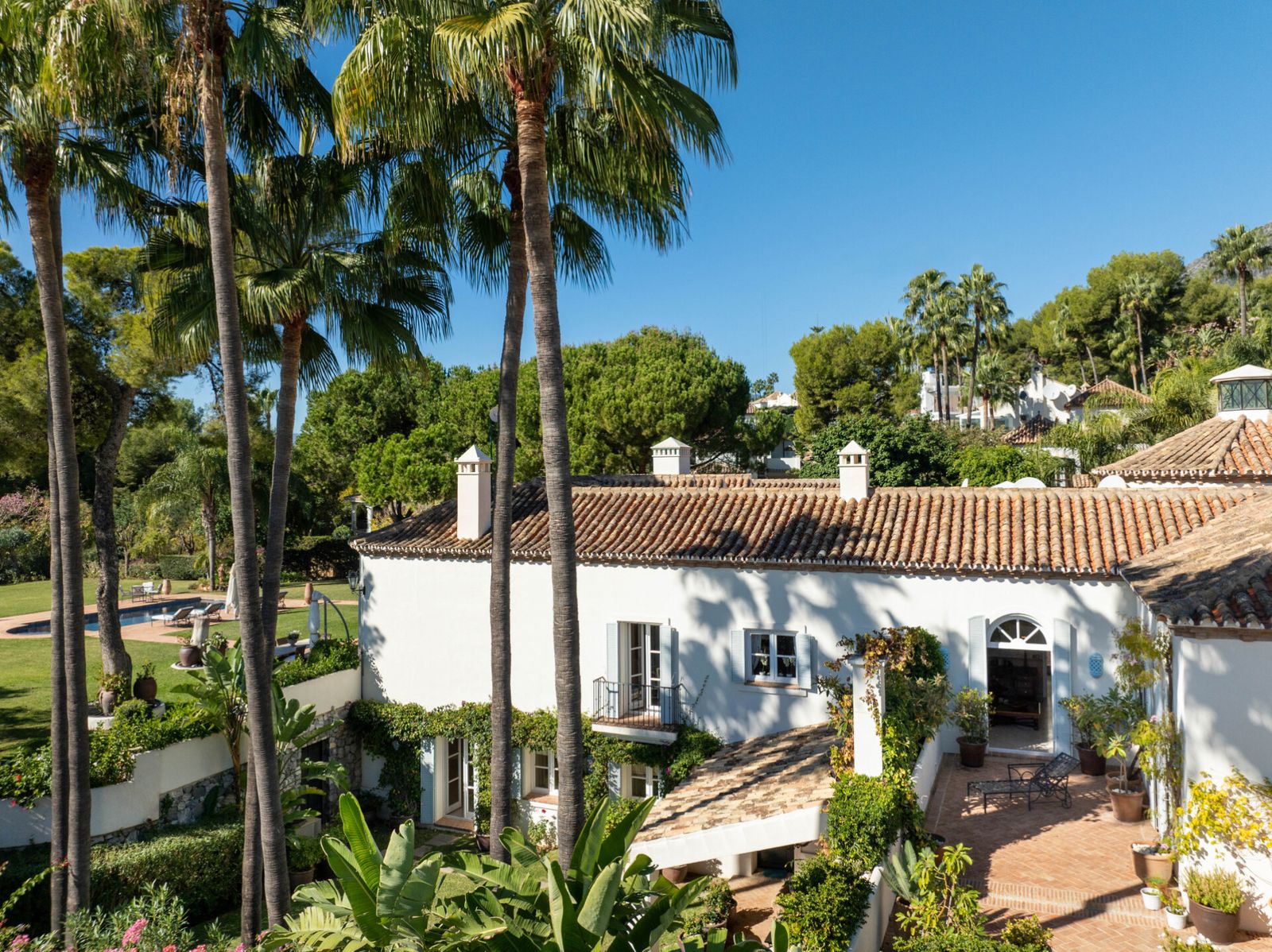 Casa de los Sueños - Image 23