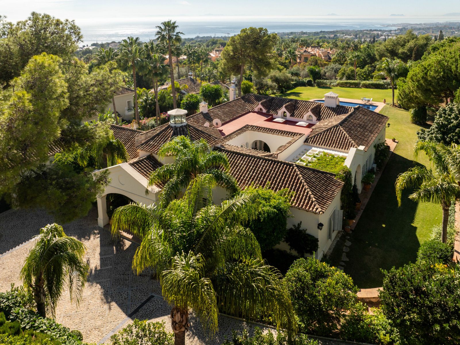 Casa de los Sueños - Image 25